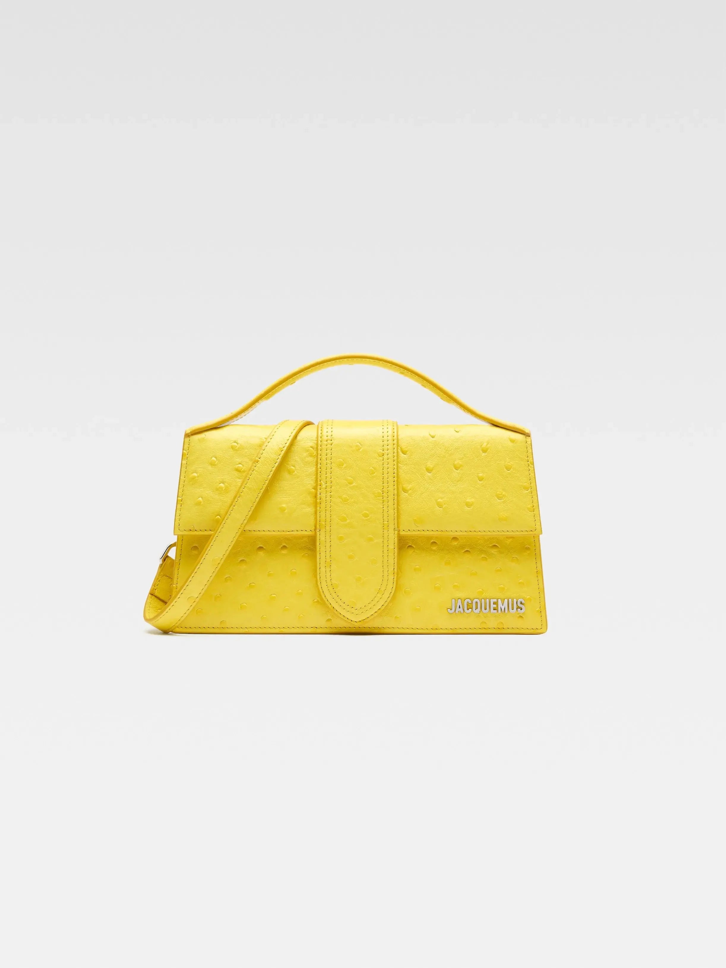 Le Bambino Product vendor