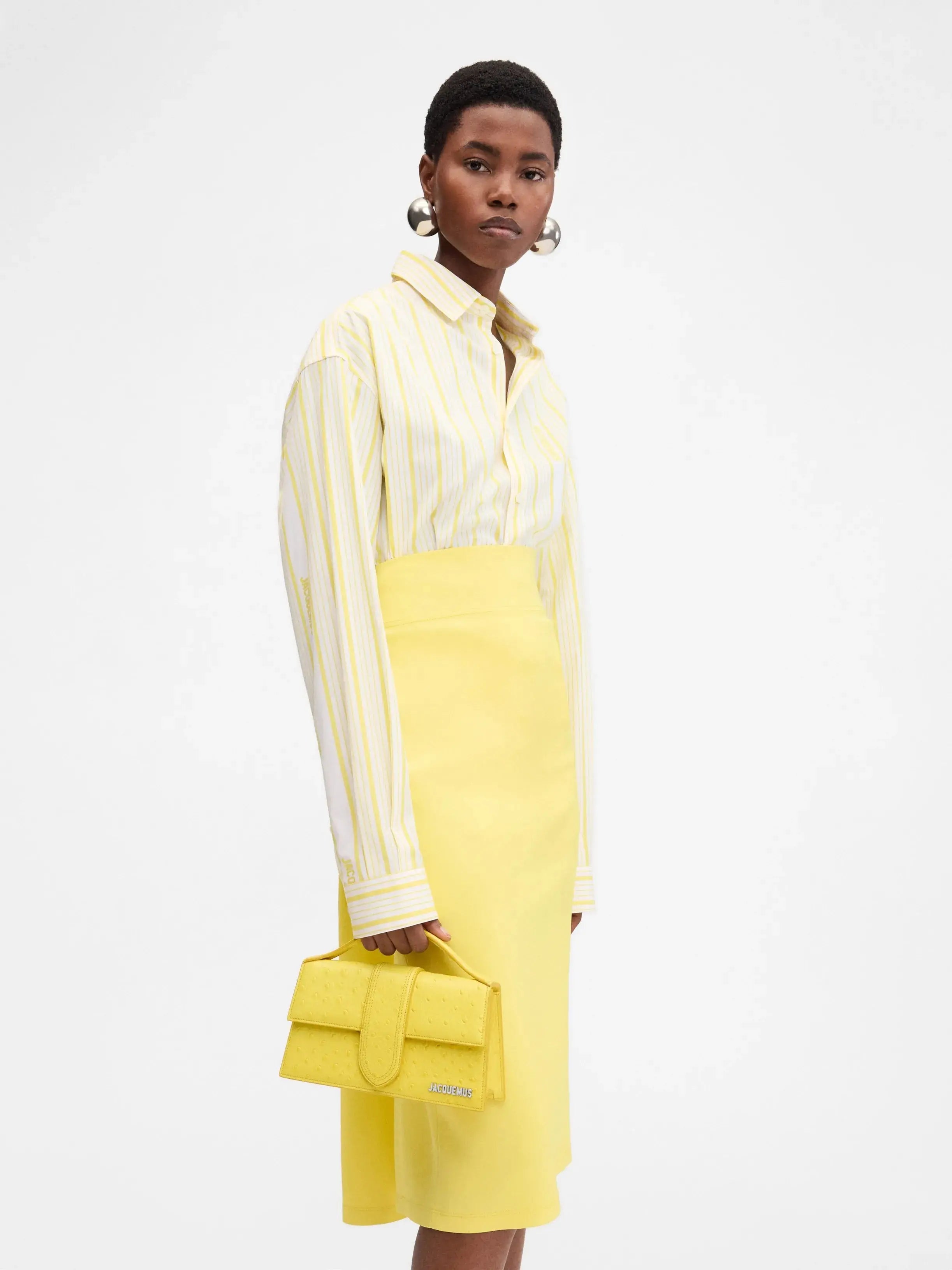 Le Bambino Product vendor