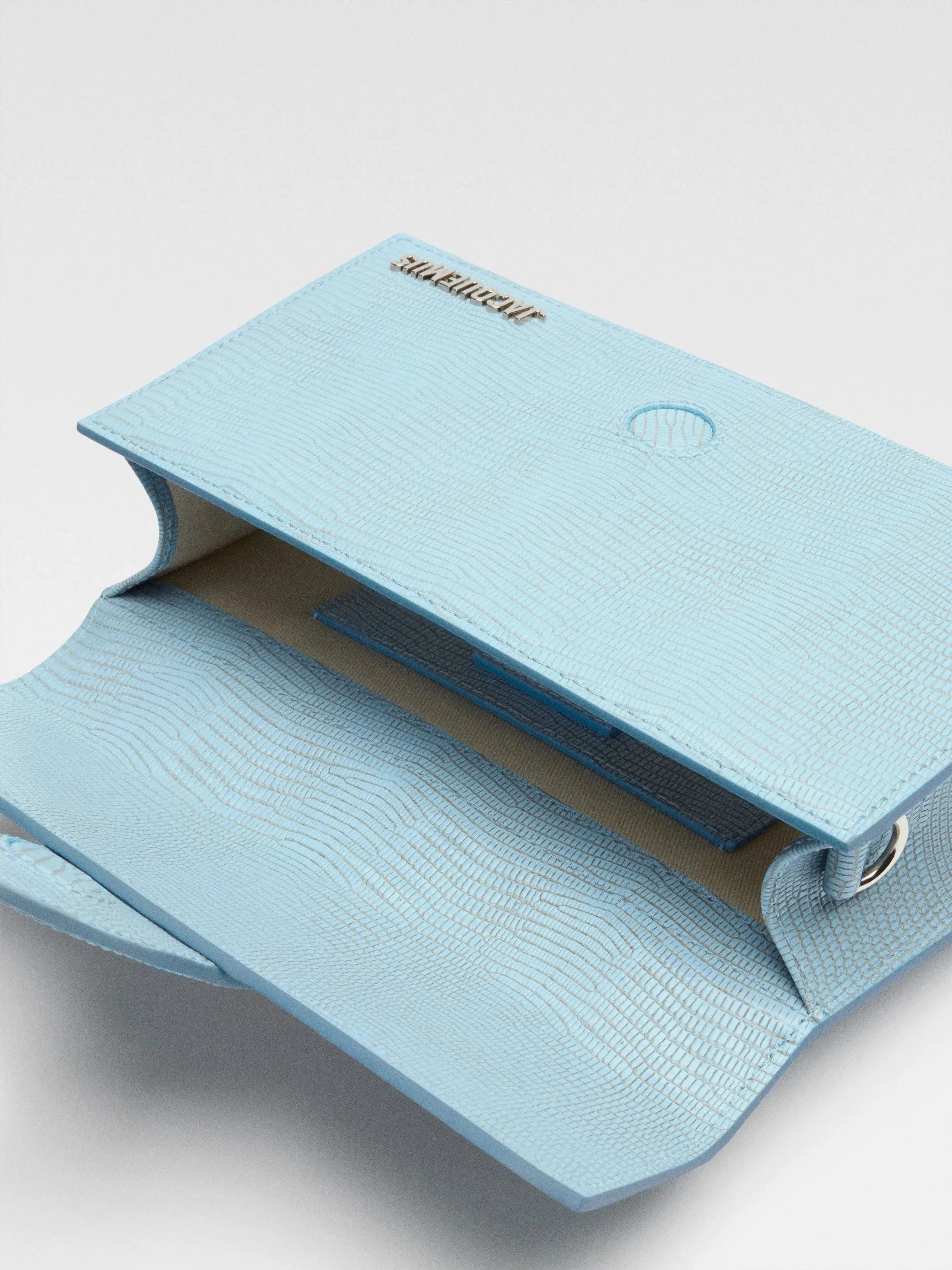 Le Bambino Product vendor