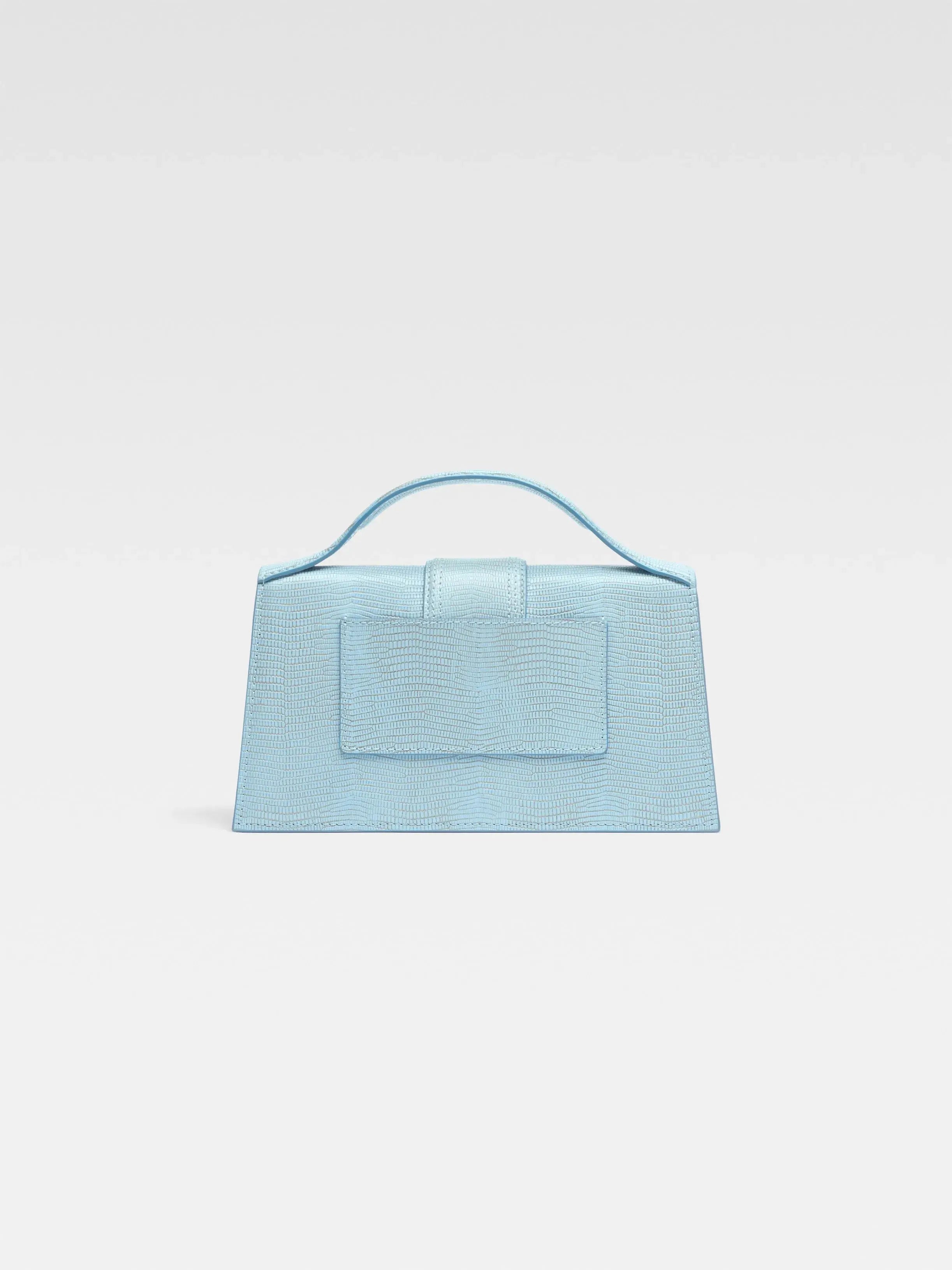Le Bambino Product vendor