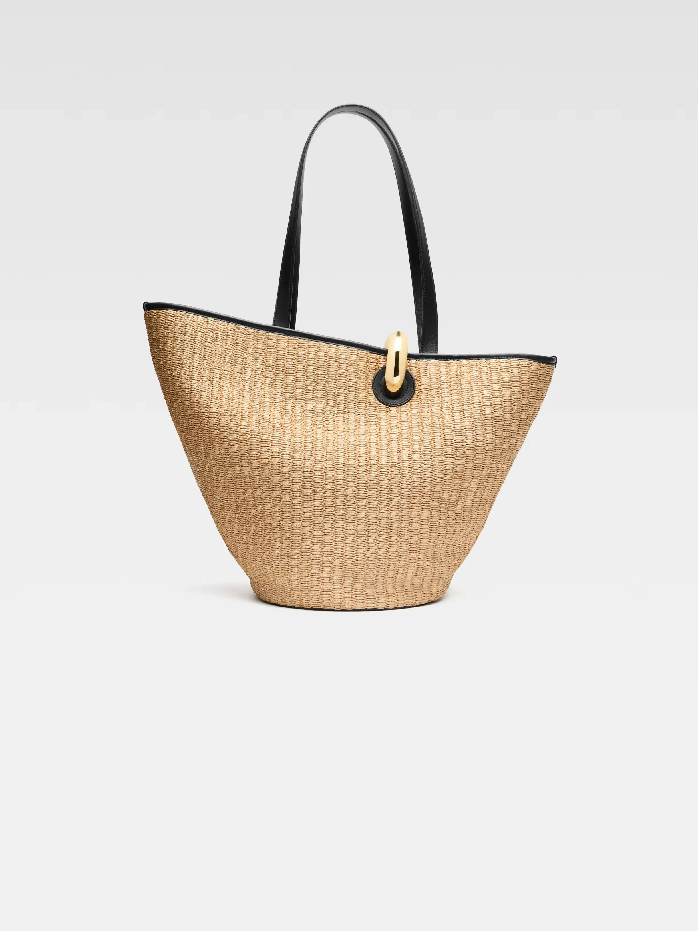 Le Bambola - La Croisière Product vendor