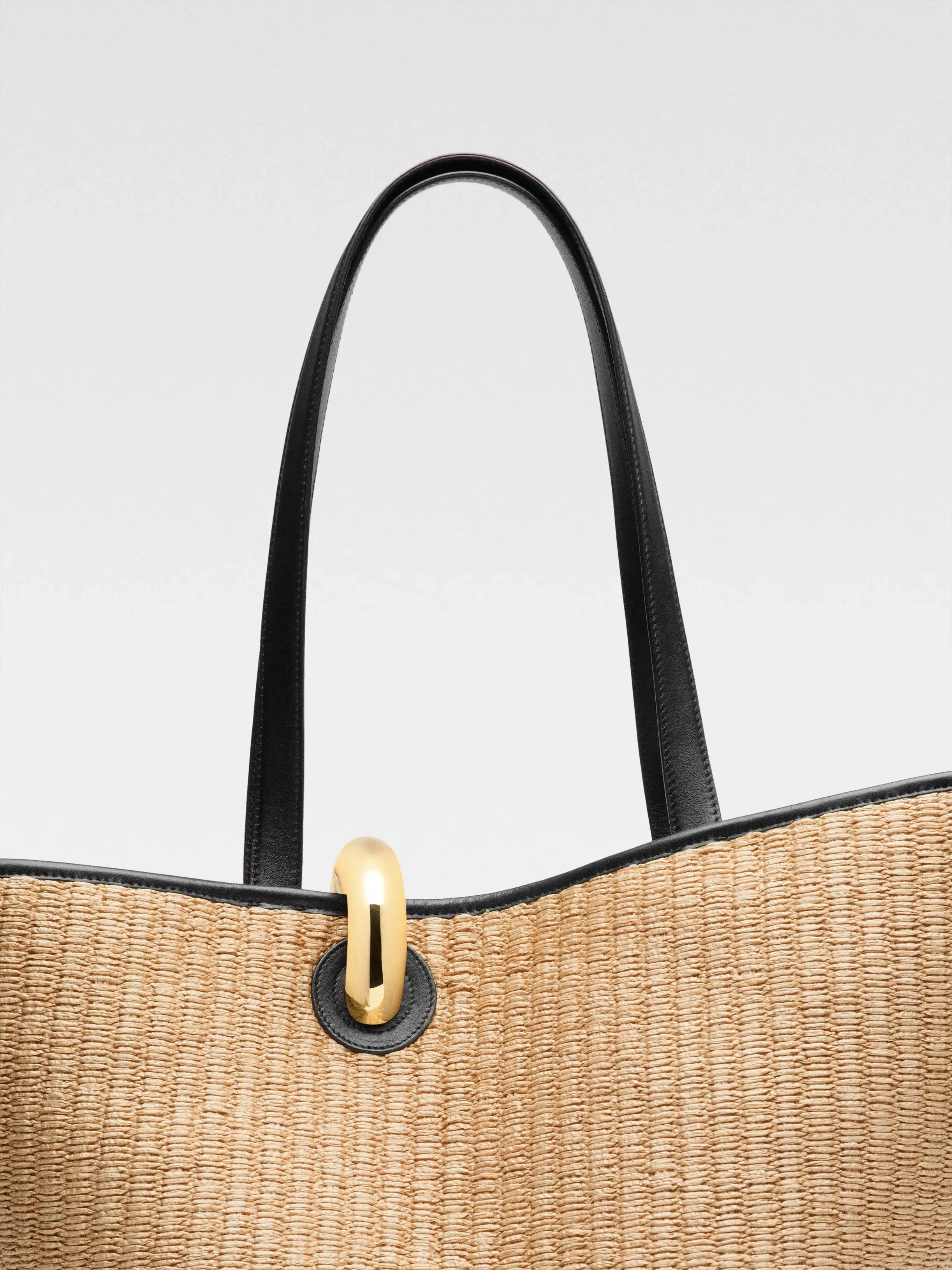 Le Bambola - La Croisière Product vendor