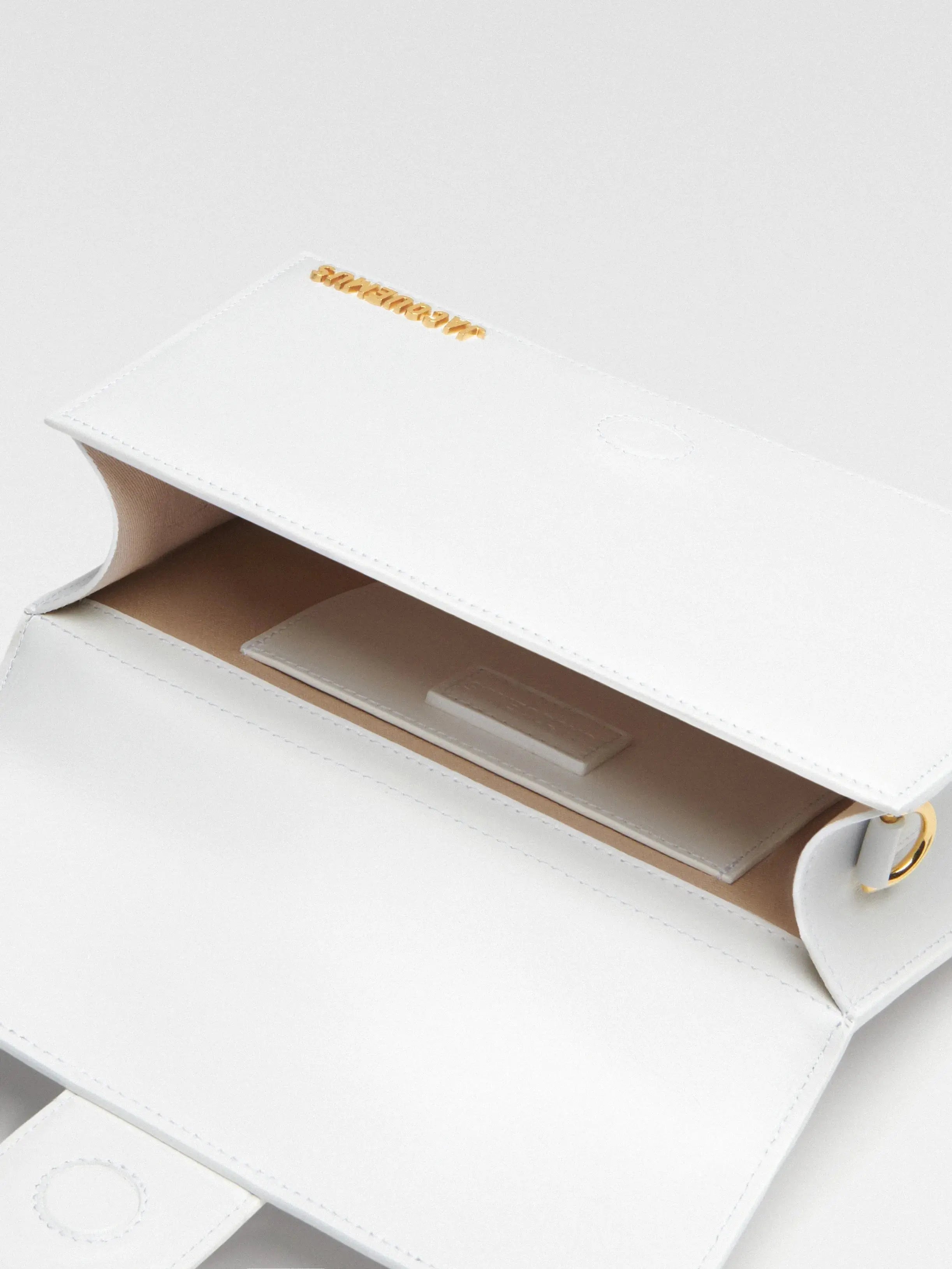 Le bambino Product vendor