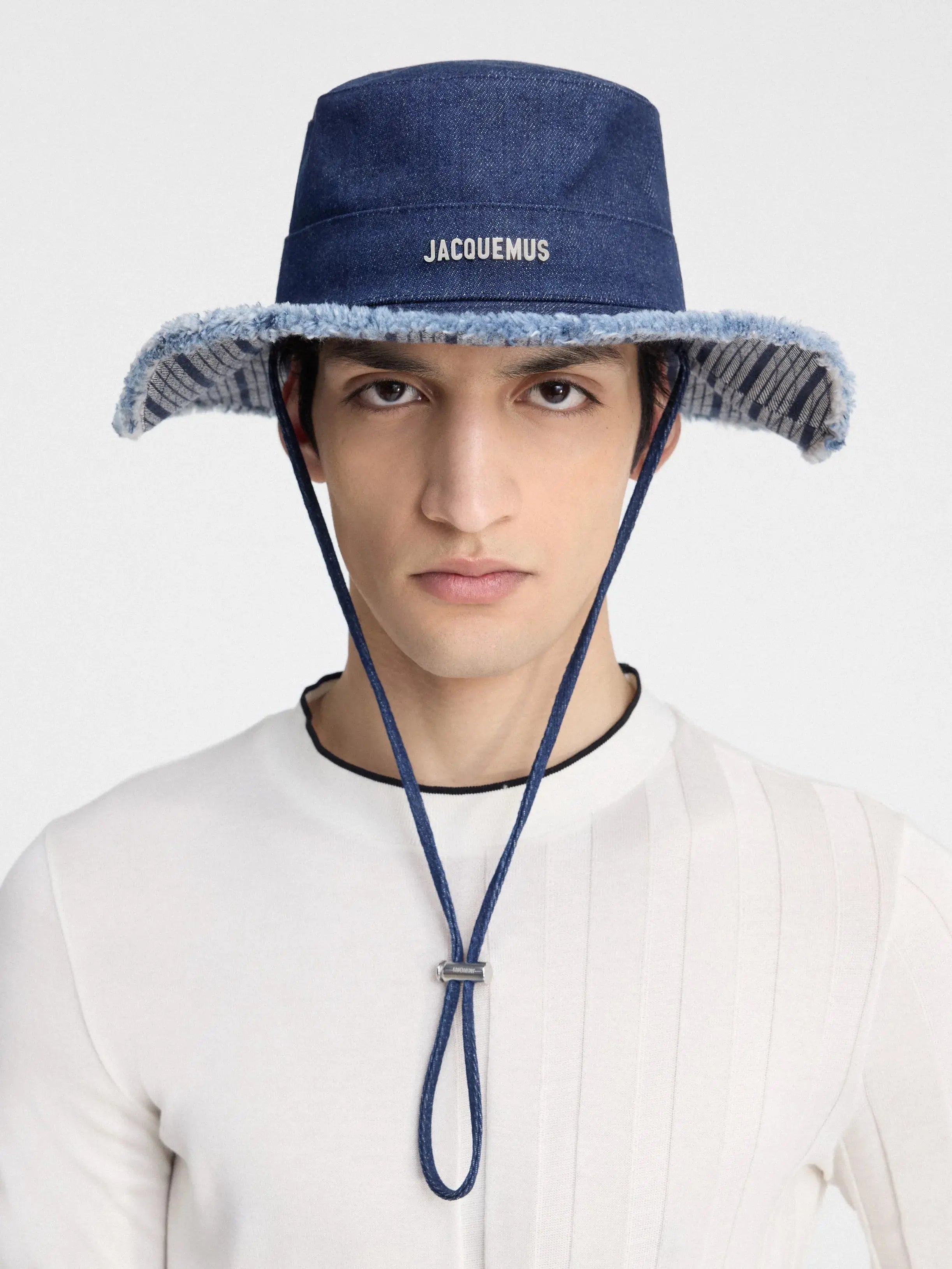 Le bob Artichaut Product vendor