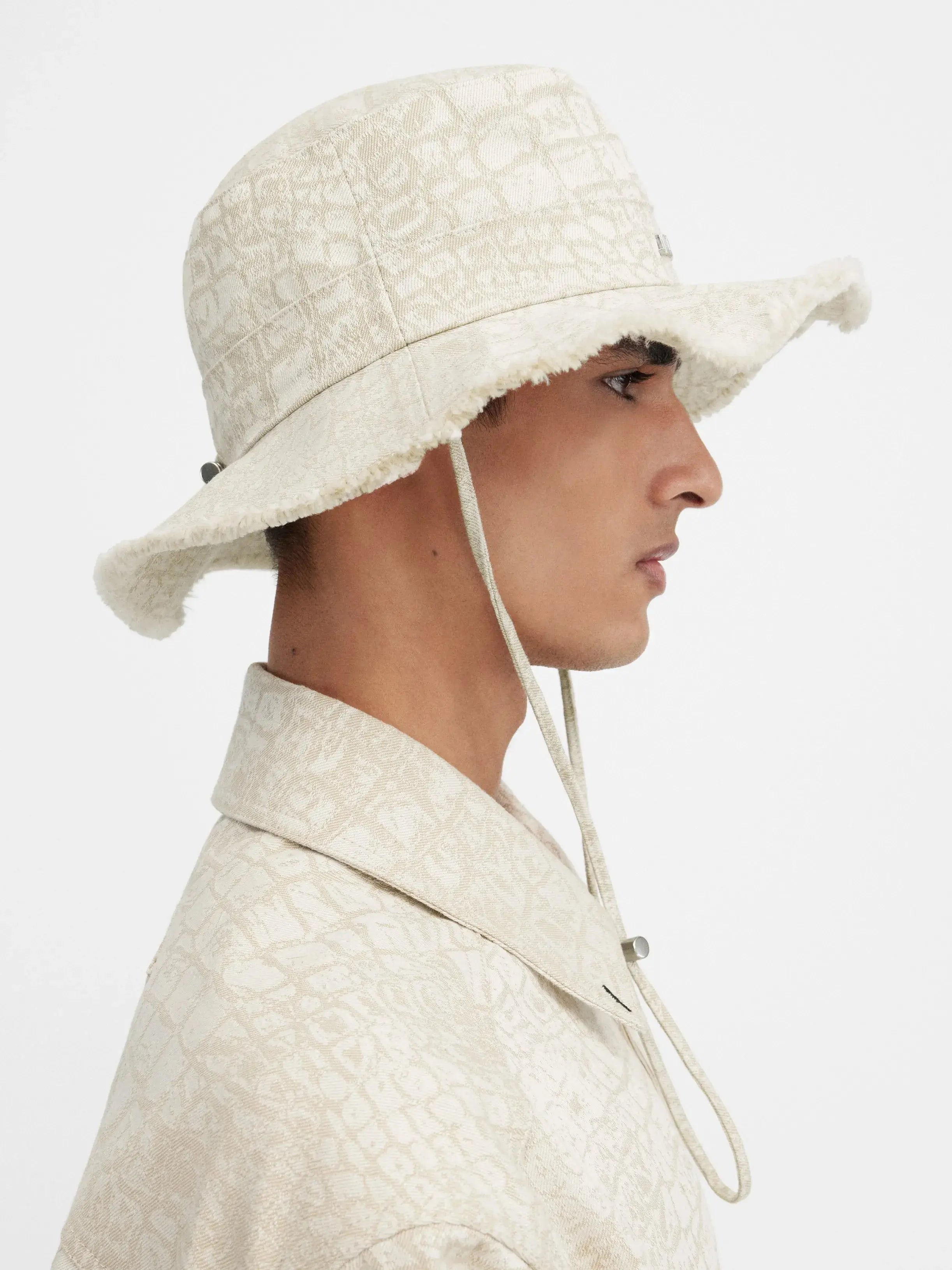 Le bob Artichaut Product vendor