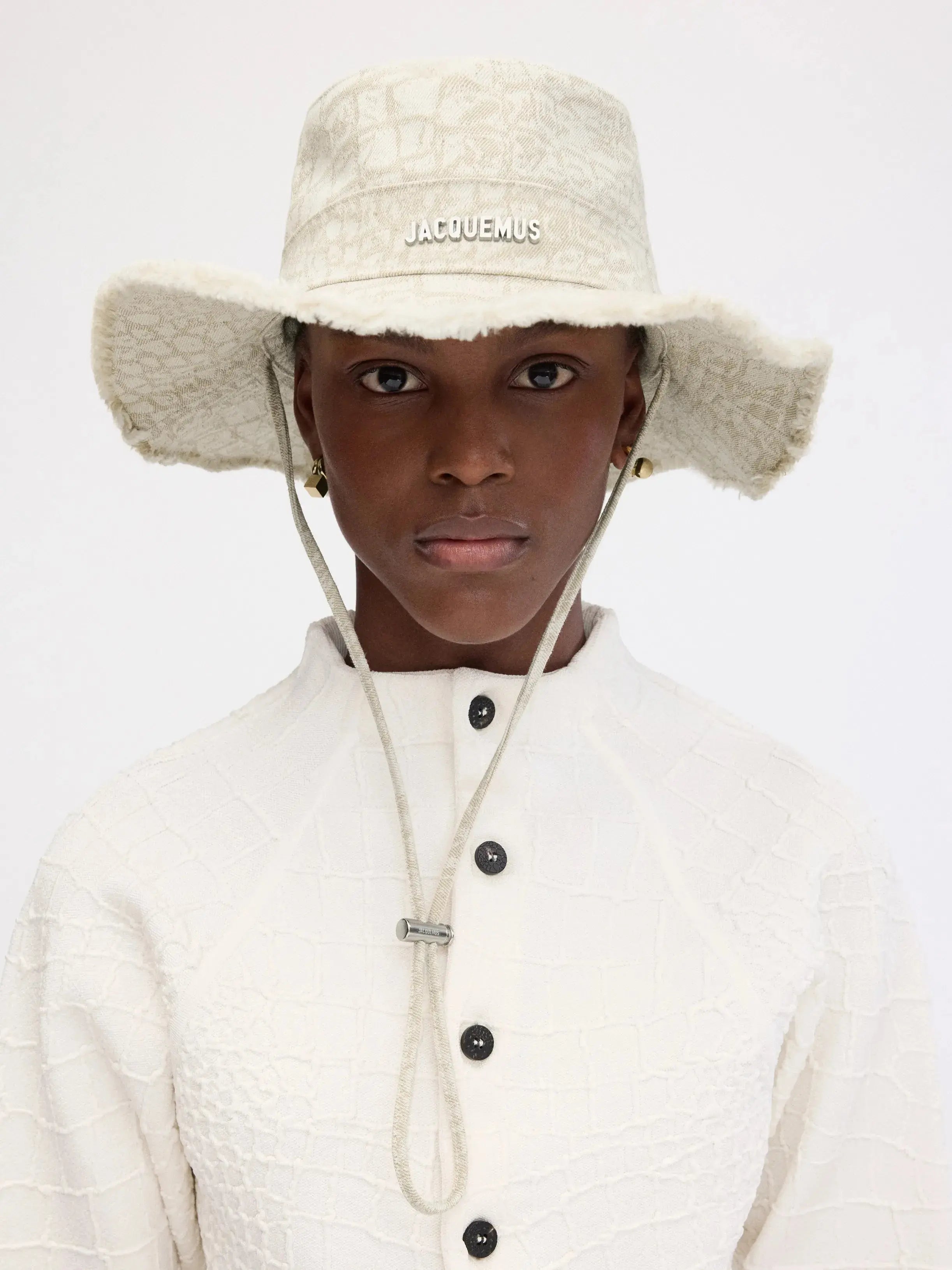 Le bob Artichaut Product vendor