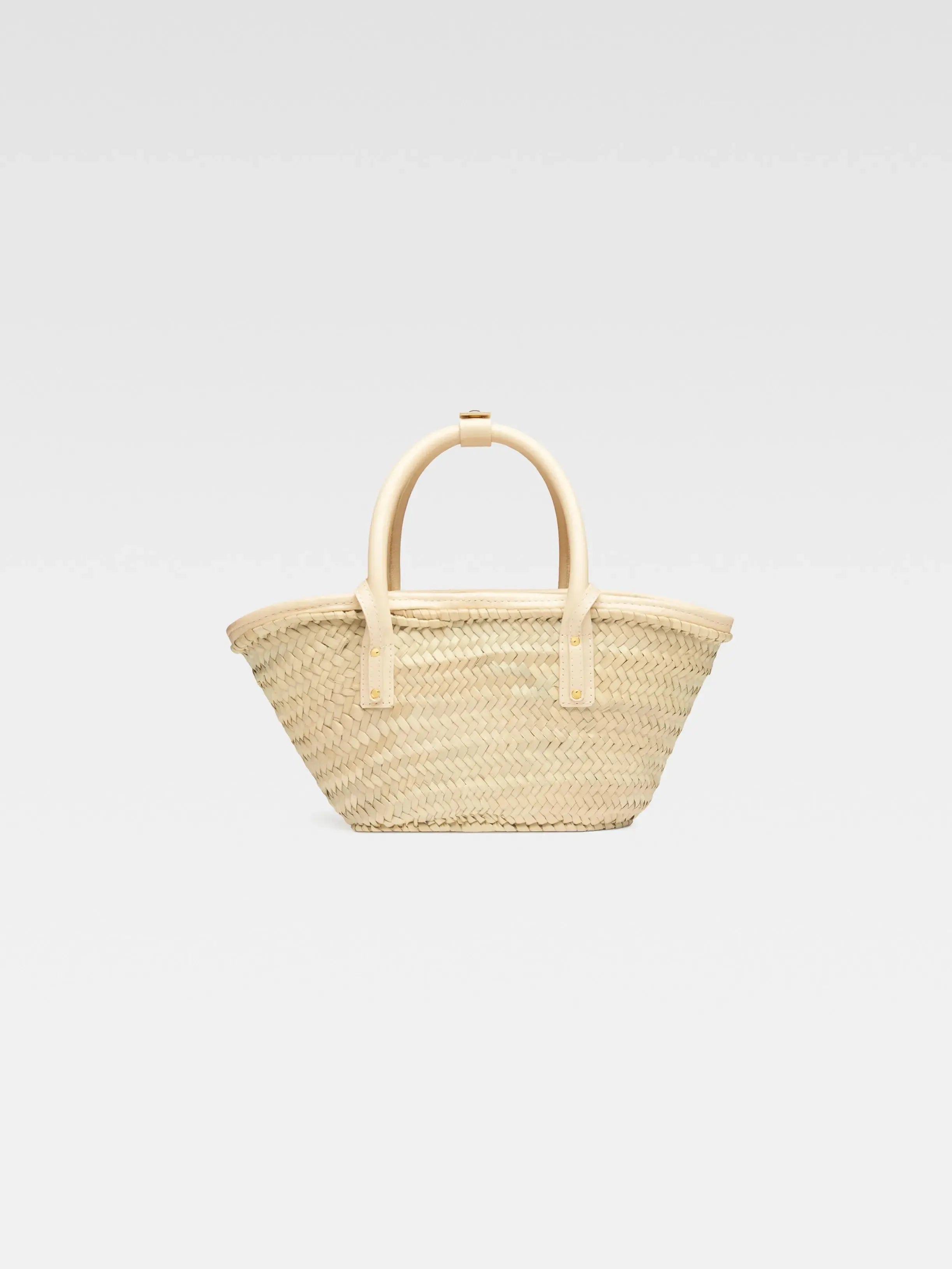 Le panier Soli Product vendor