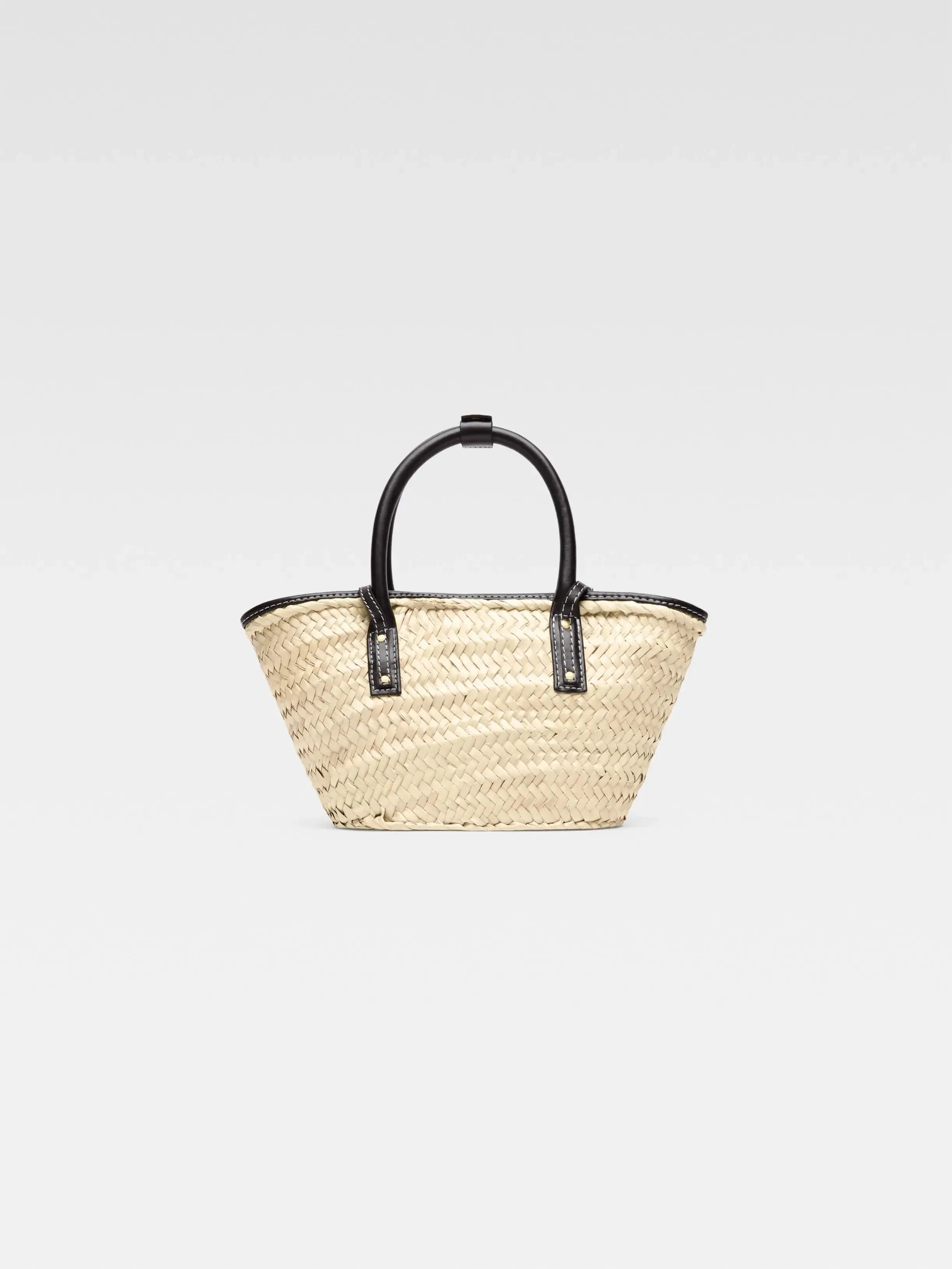 Le panier Soli Product vendor