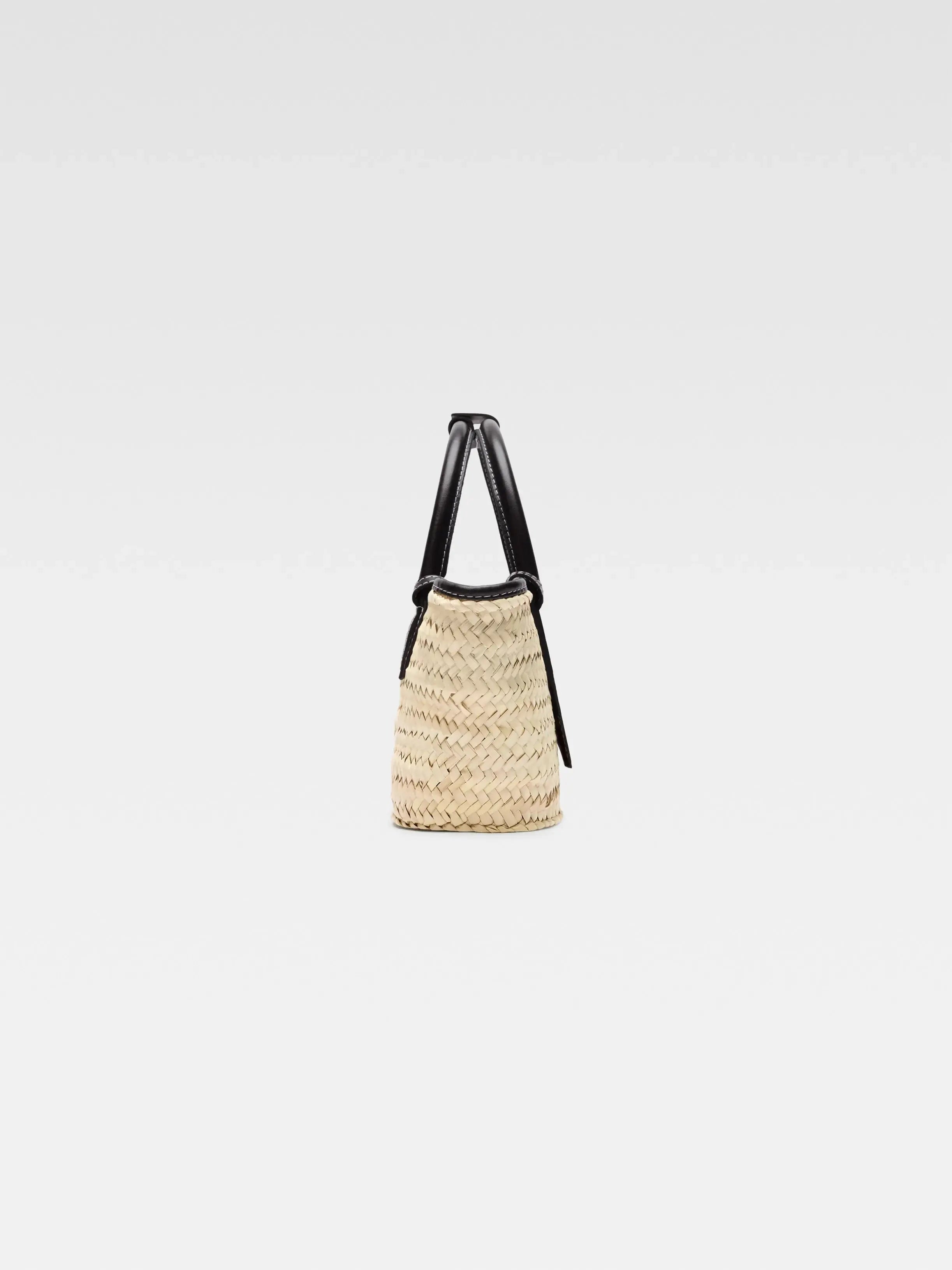 Le panier Soli Product vendor
