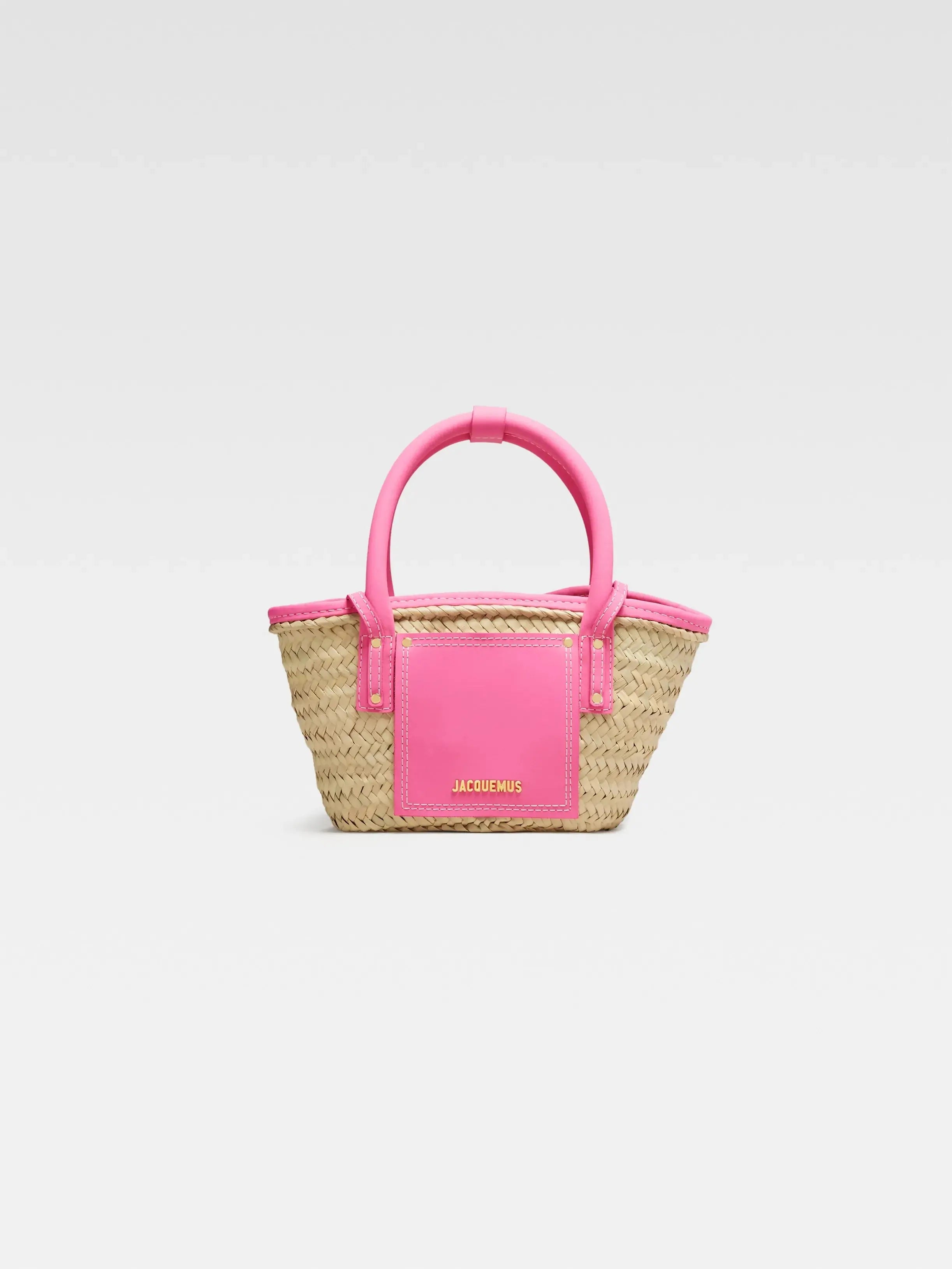 Le petit panier Soli Product vendor