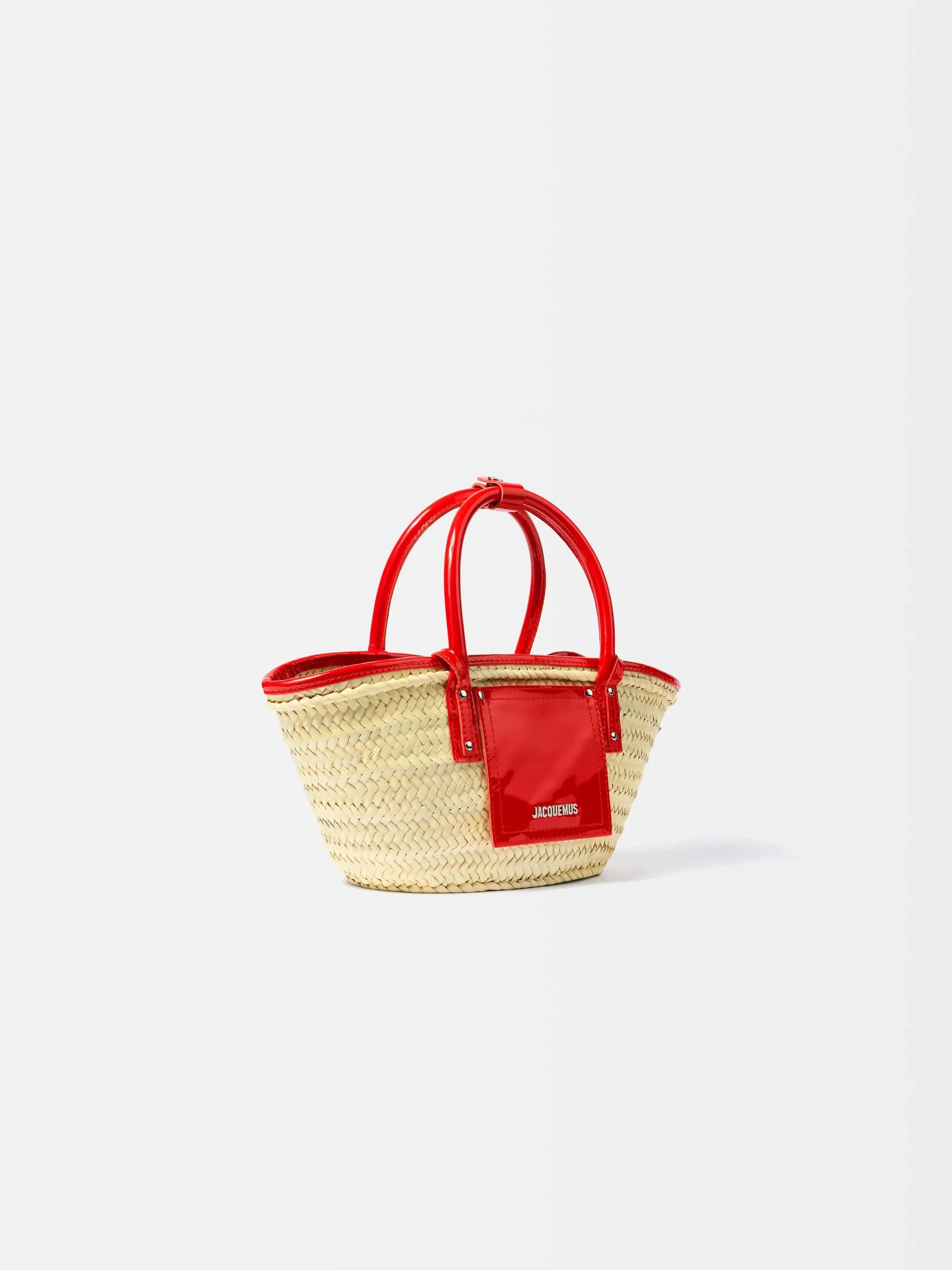 Le petit panier Soli Product vendor