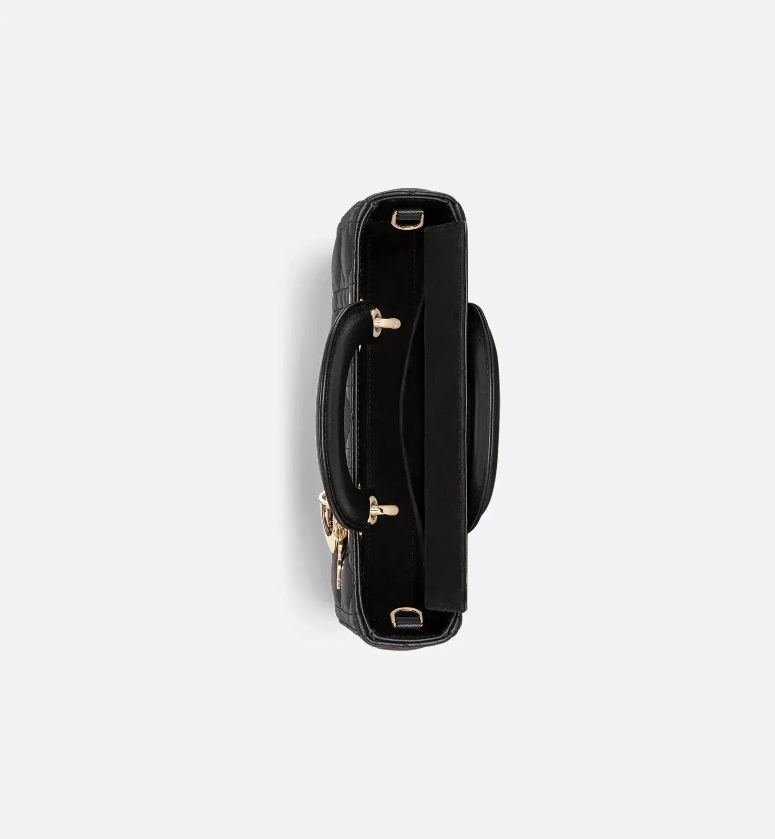 Sac Lady D-Joy Product vendor
