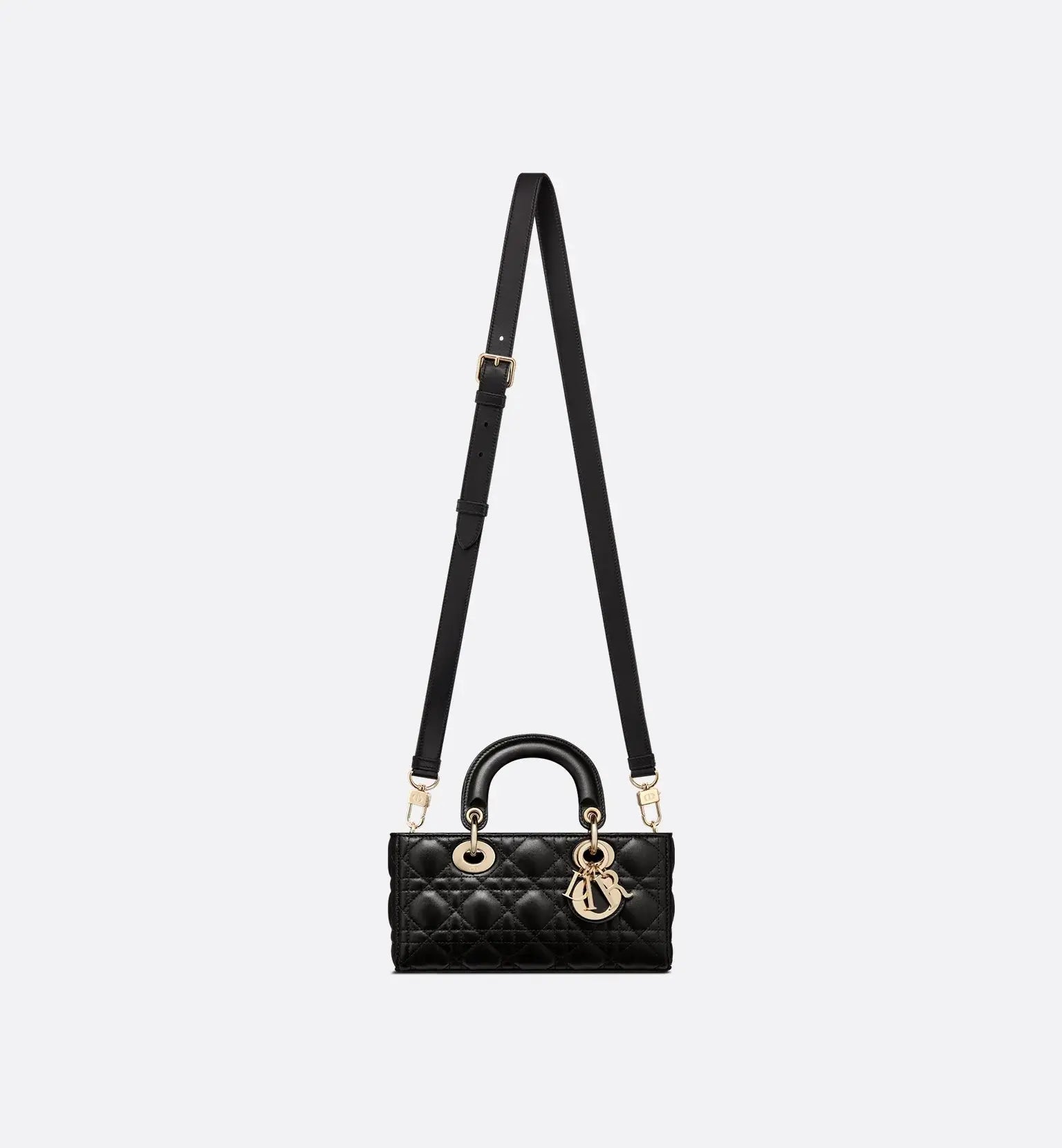 Sac Lady D-Joy Product vendor