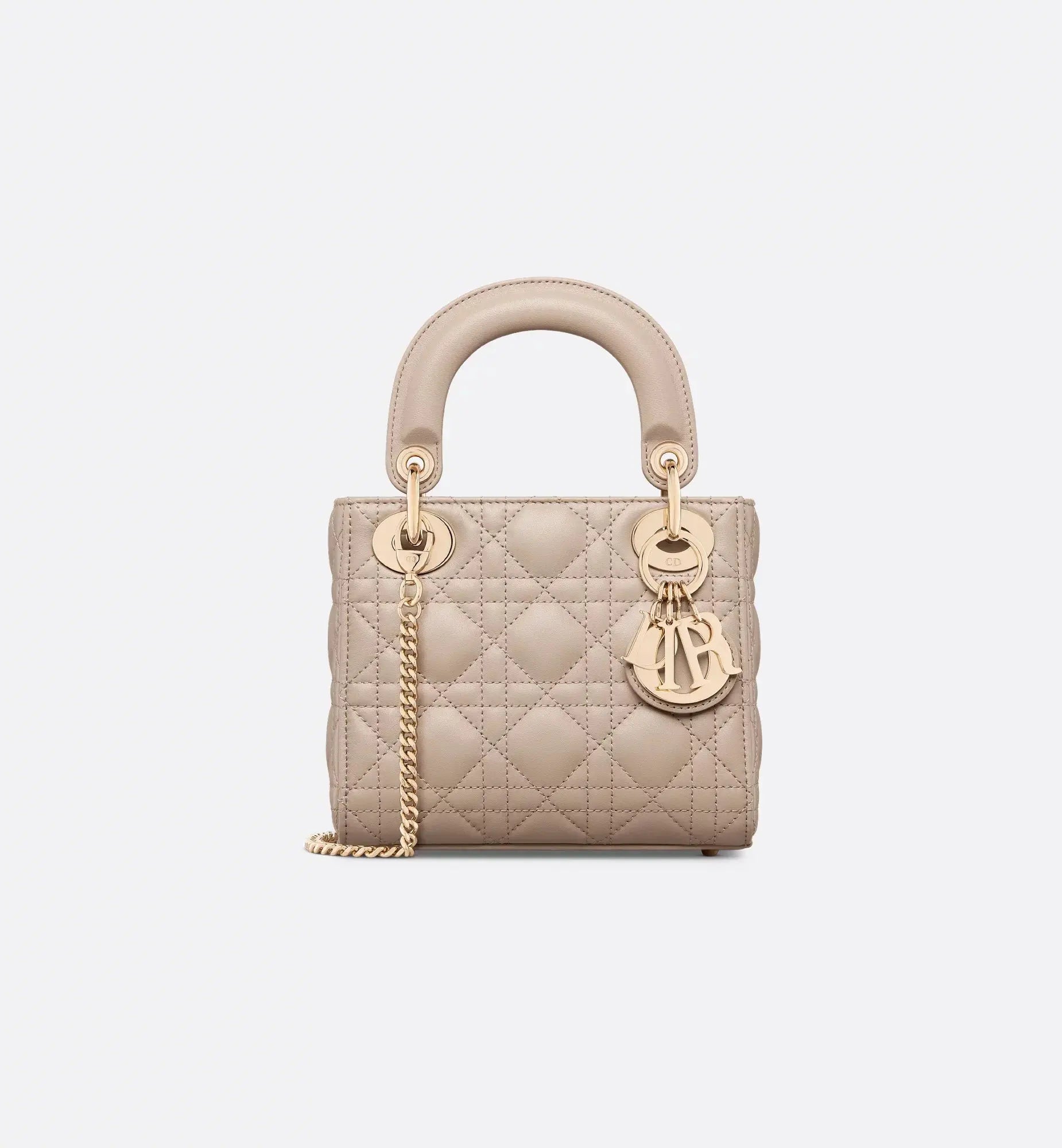 Sac Lady Dior Product vendor