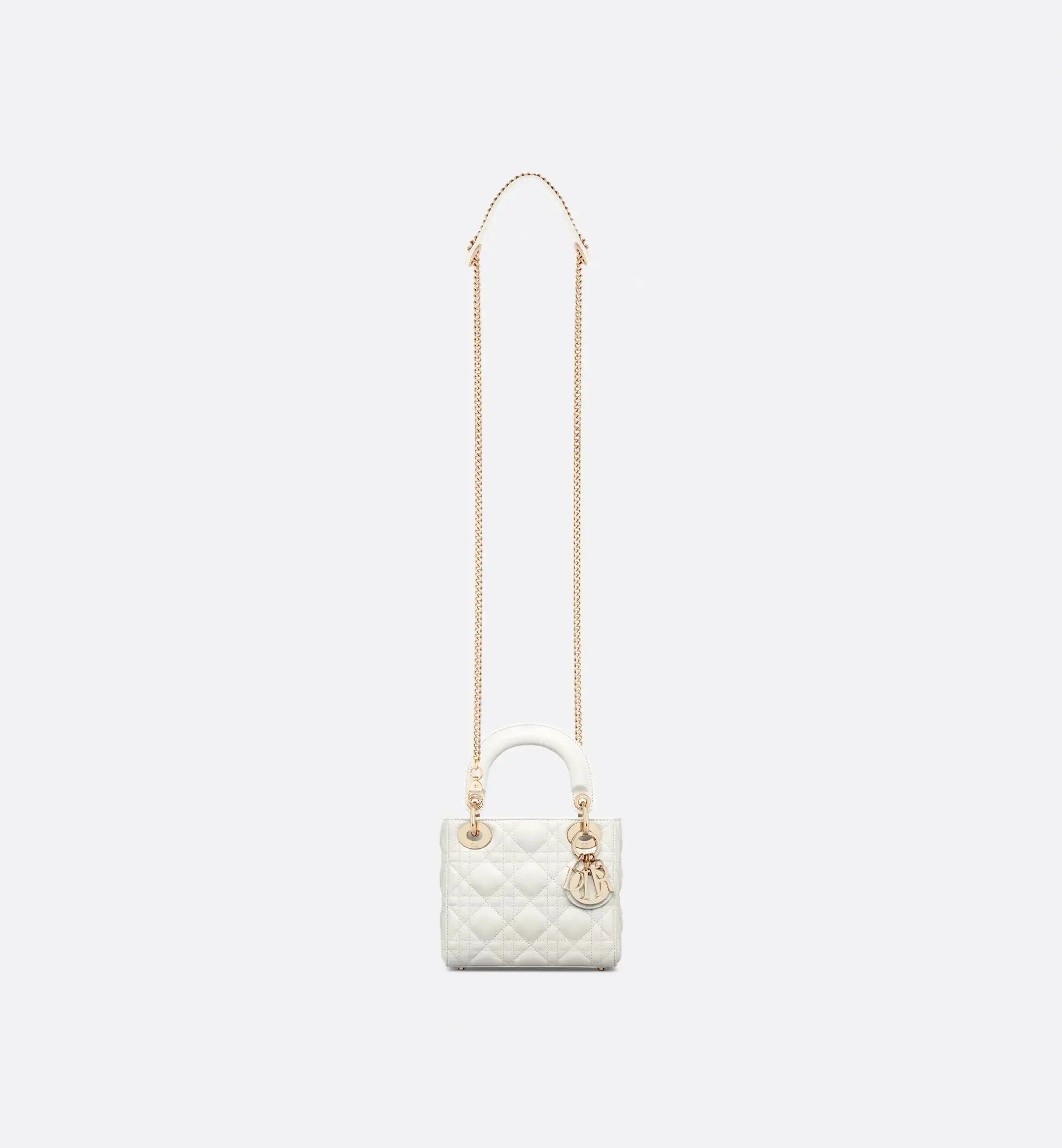 Sac Lady Dior Product vendor