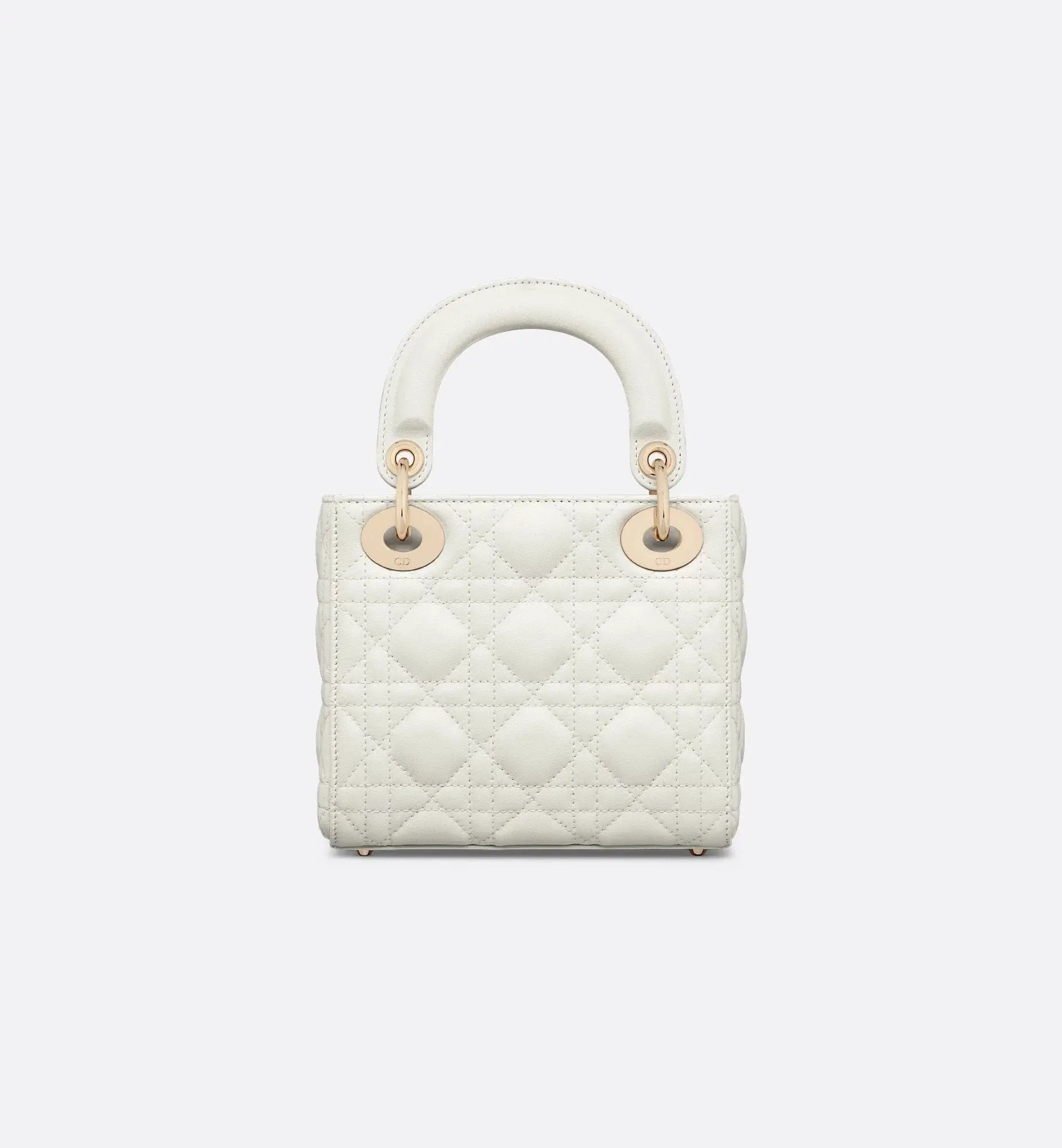 Sac Lady Dior Product vendor