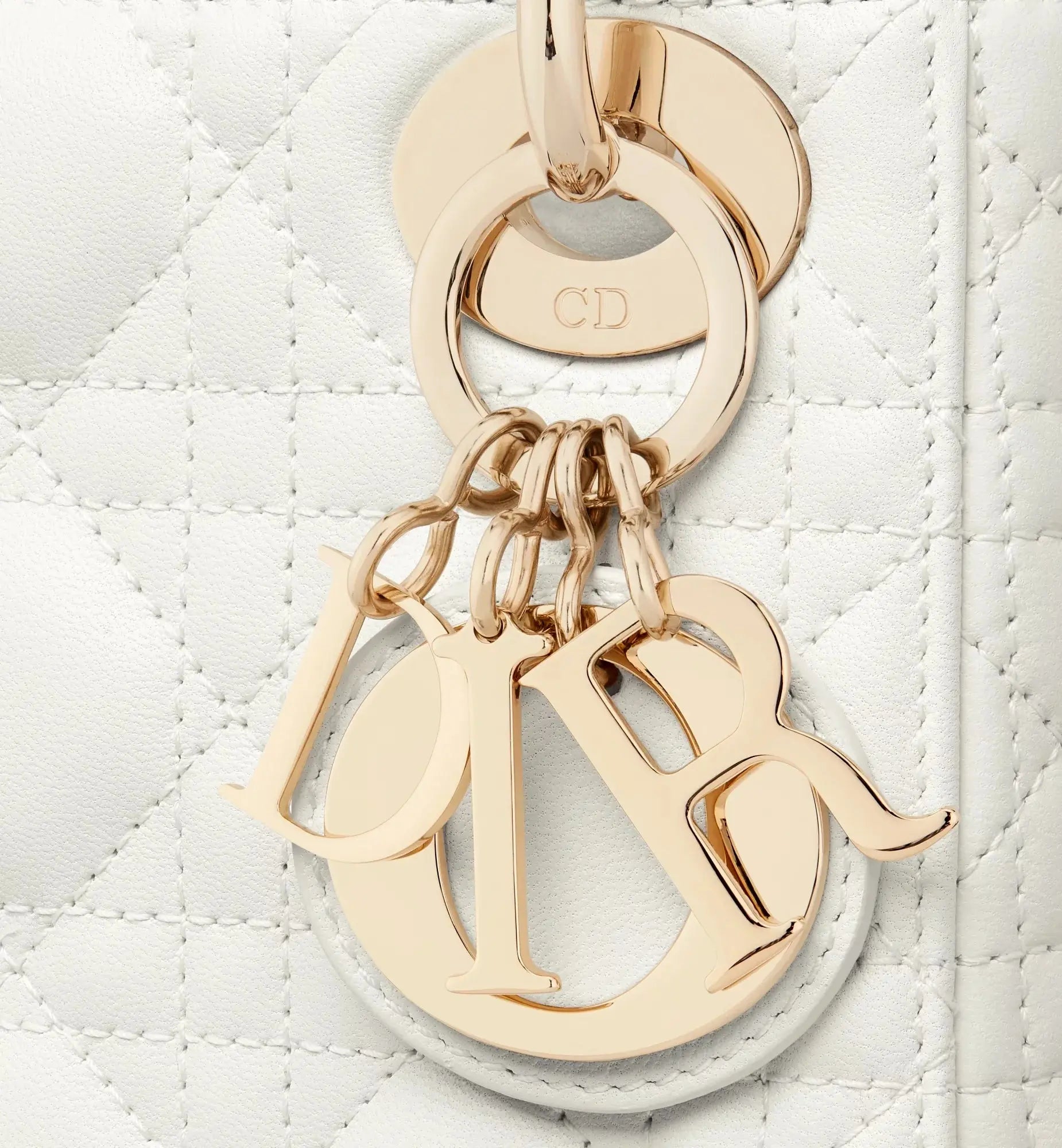 Sac Lady Dior Product vendor