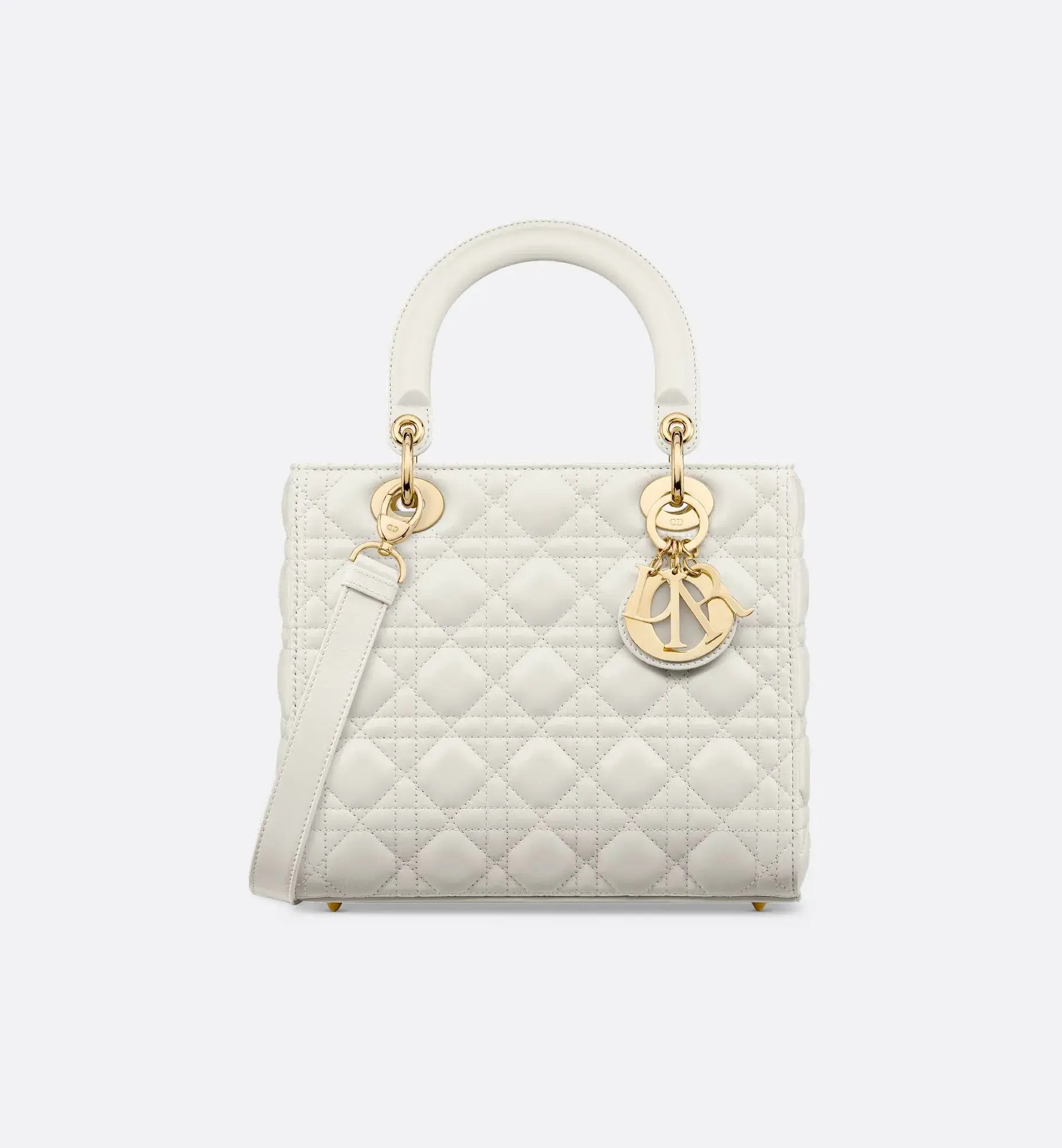 Sac Lady Dior Product vendor