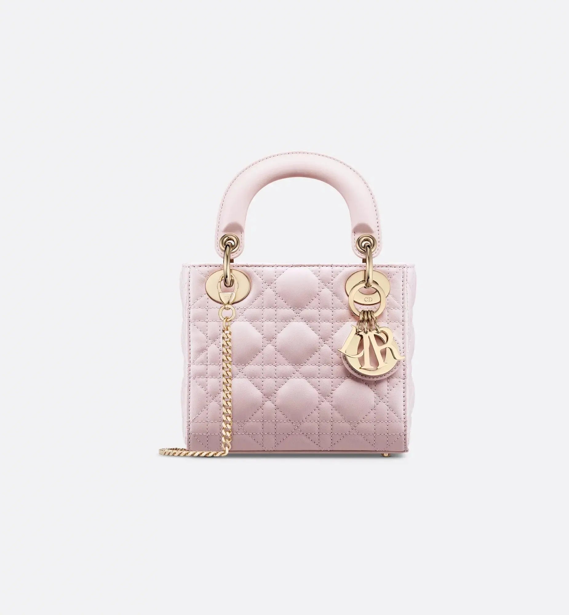 Sac Mini Lady Dior Product vendor