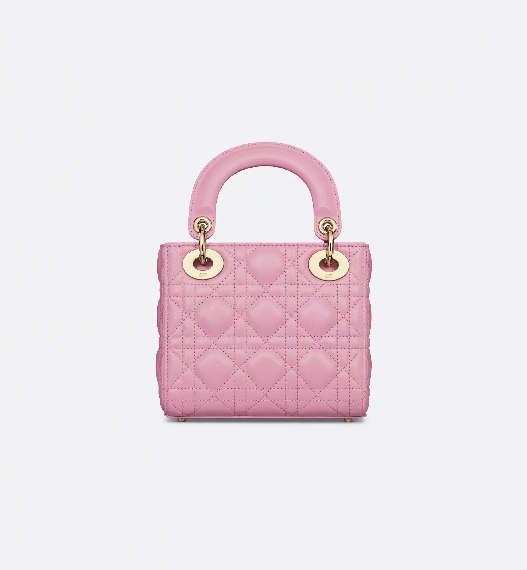 Sac Mini Lady Dior Product vendor
