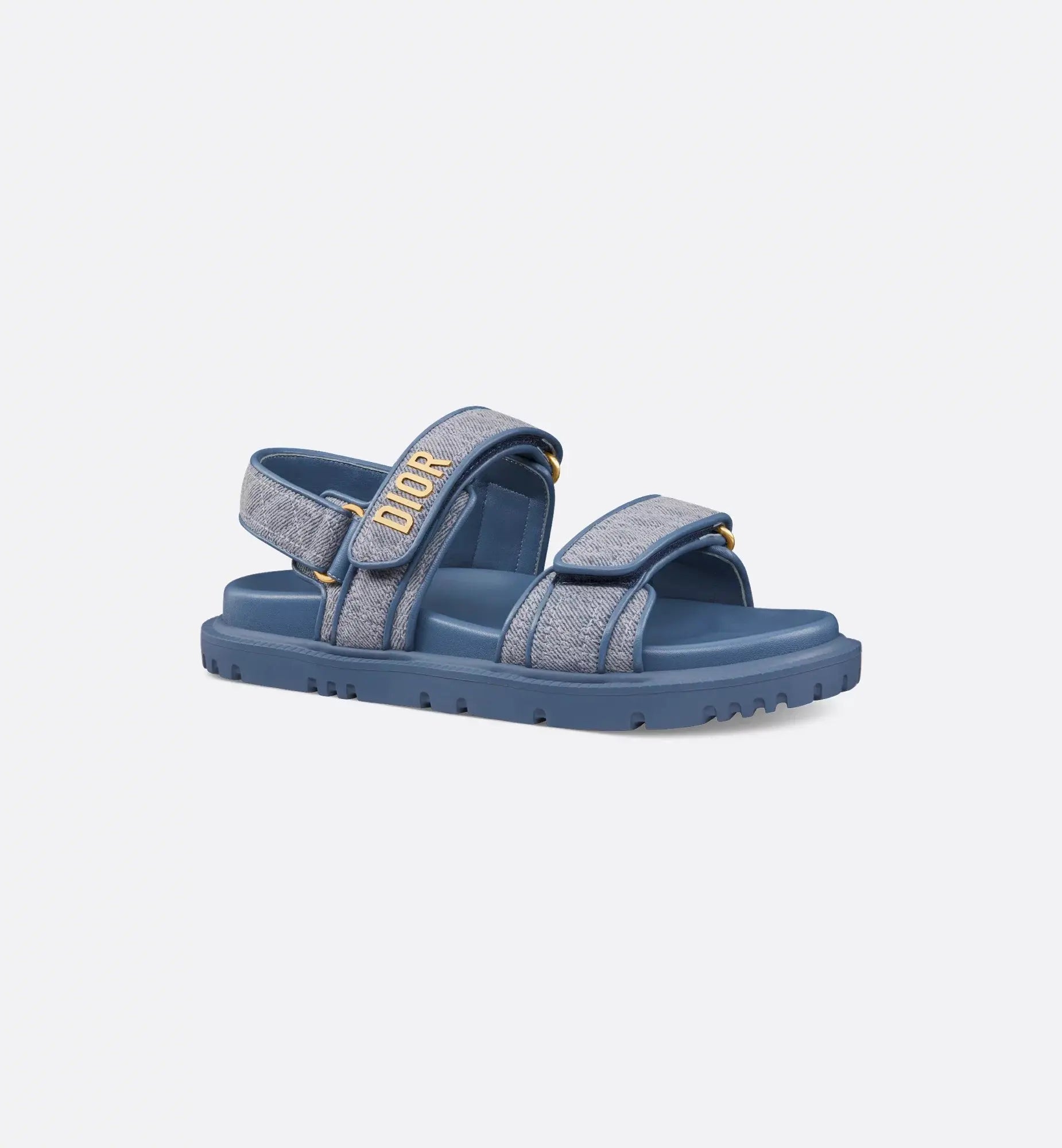 Sandales Dioract Product vendor