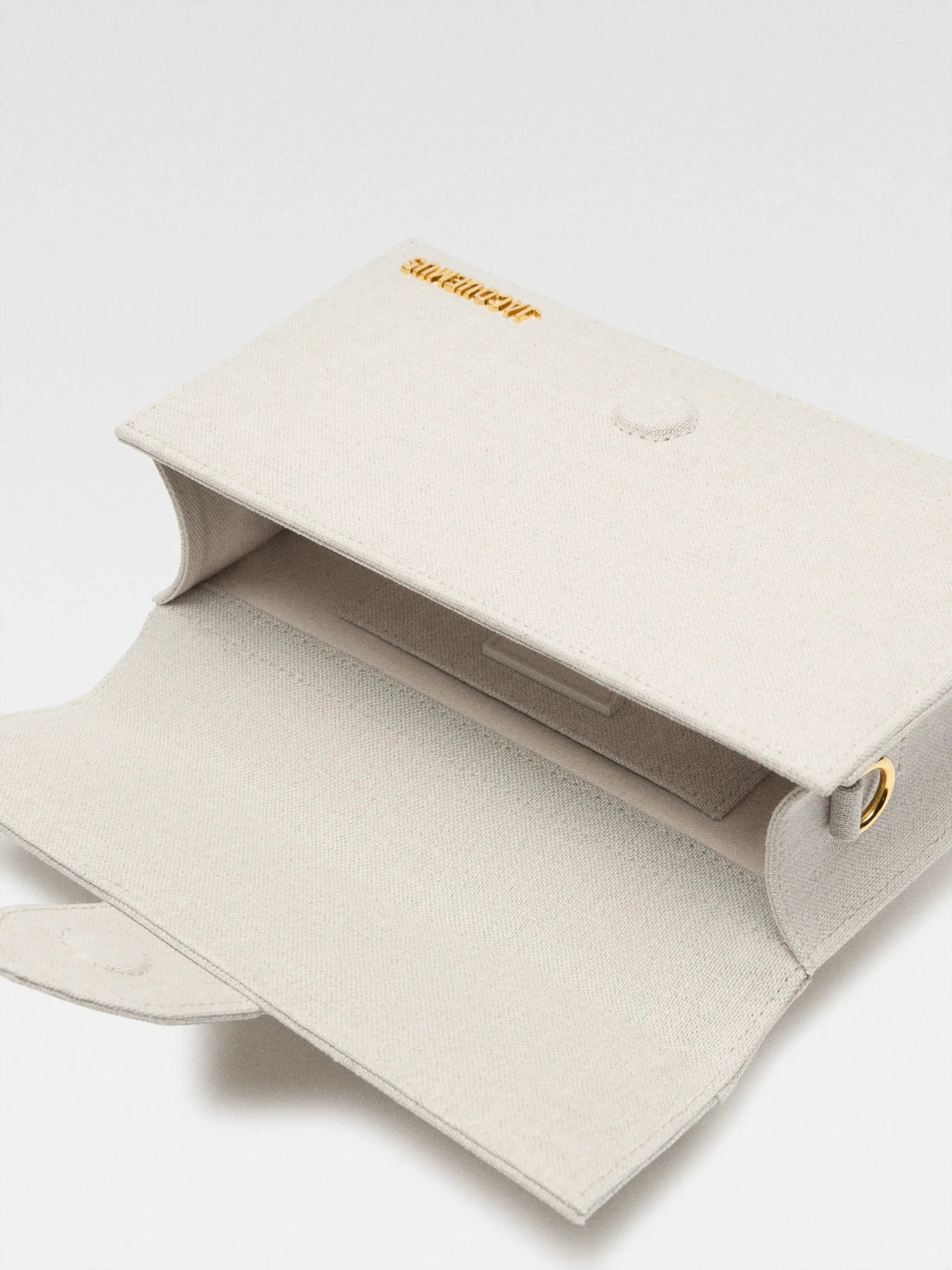 Le Bambino Product vendor