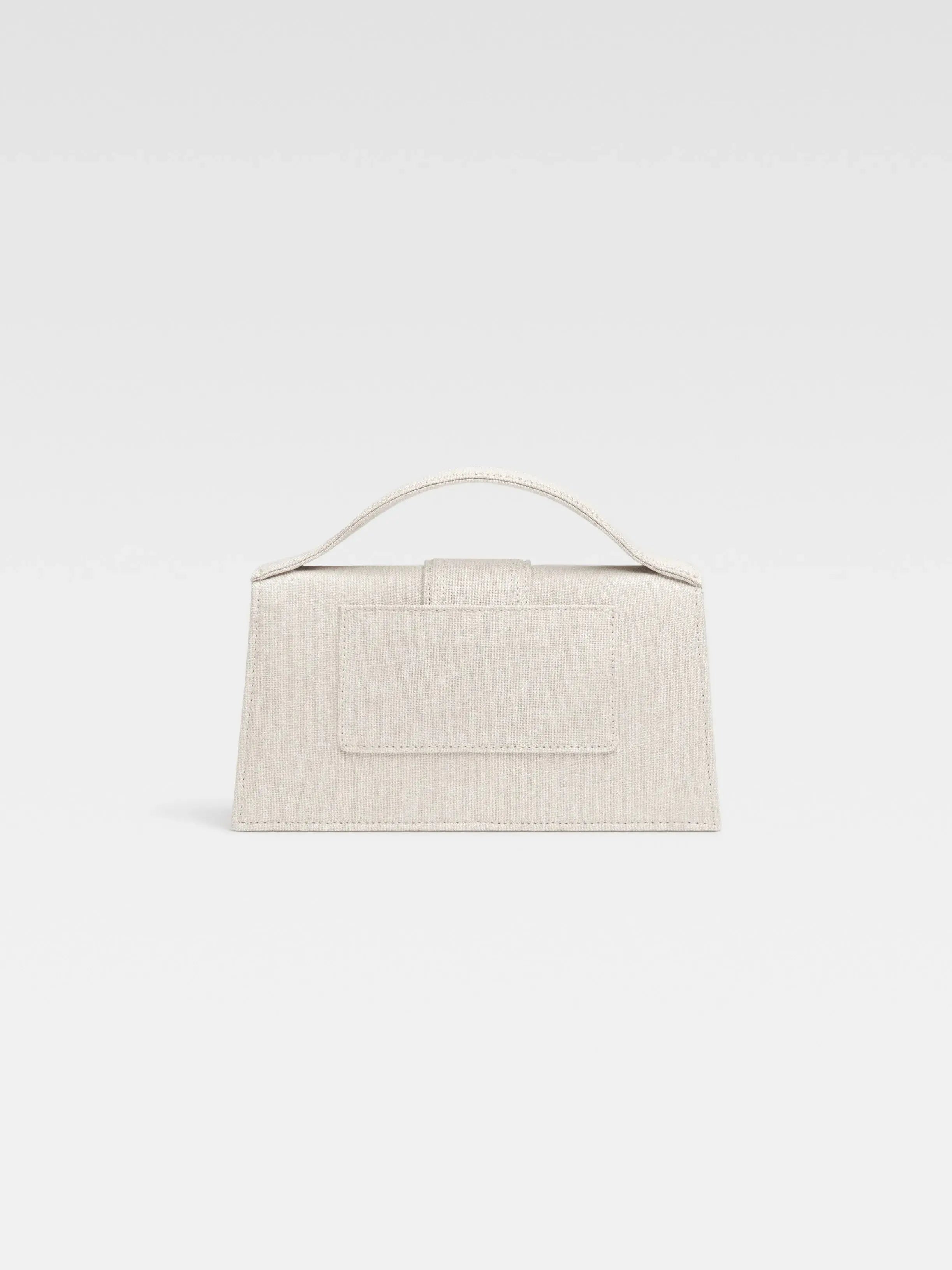 Le Bambino Product vendor