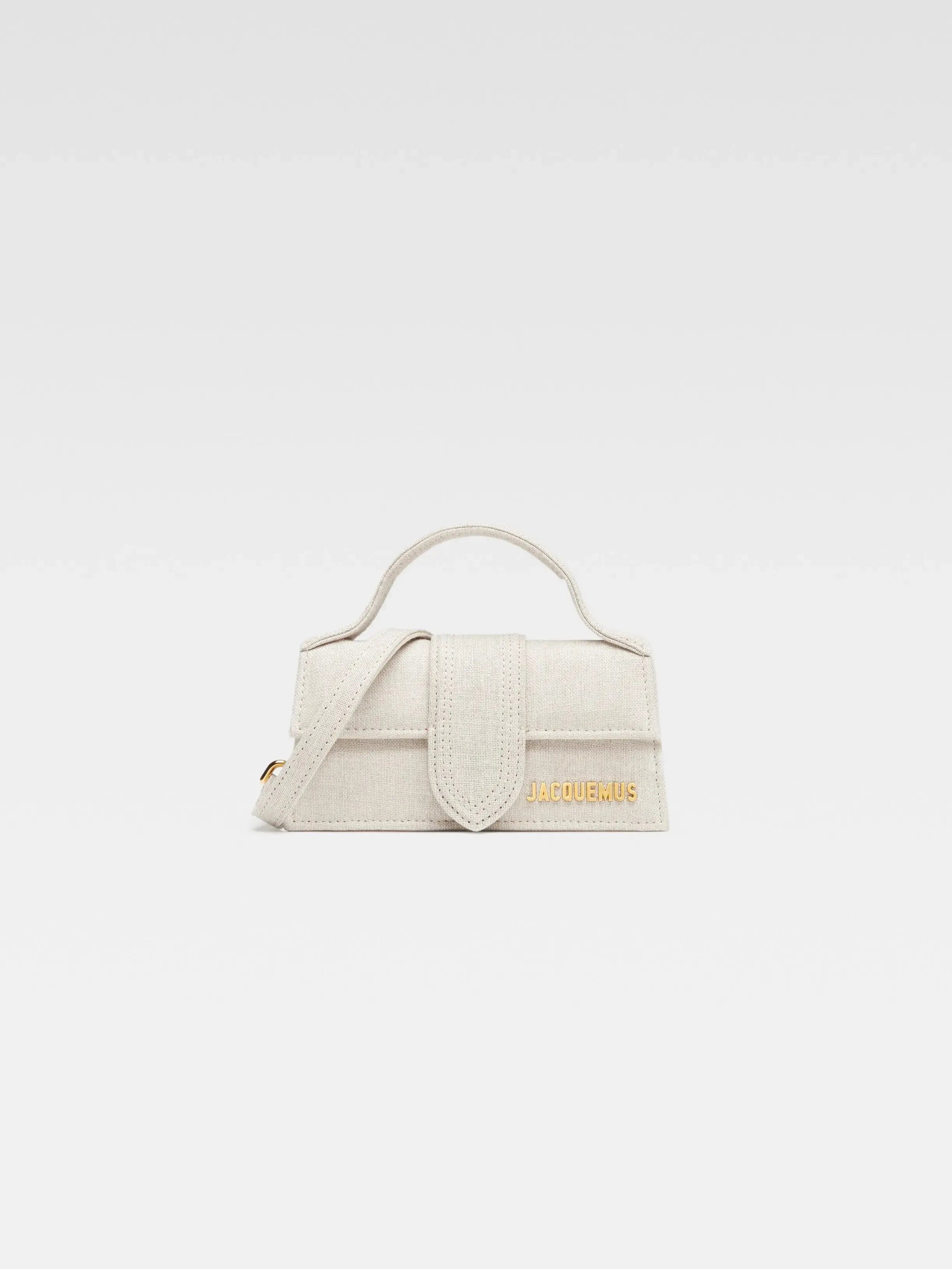 Le Bambino Product vendor