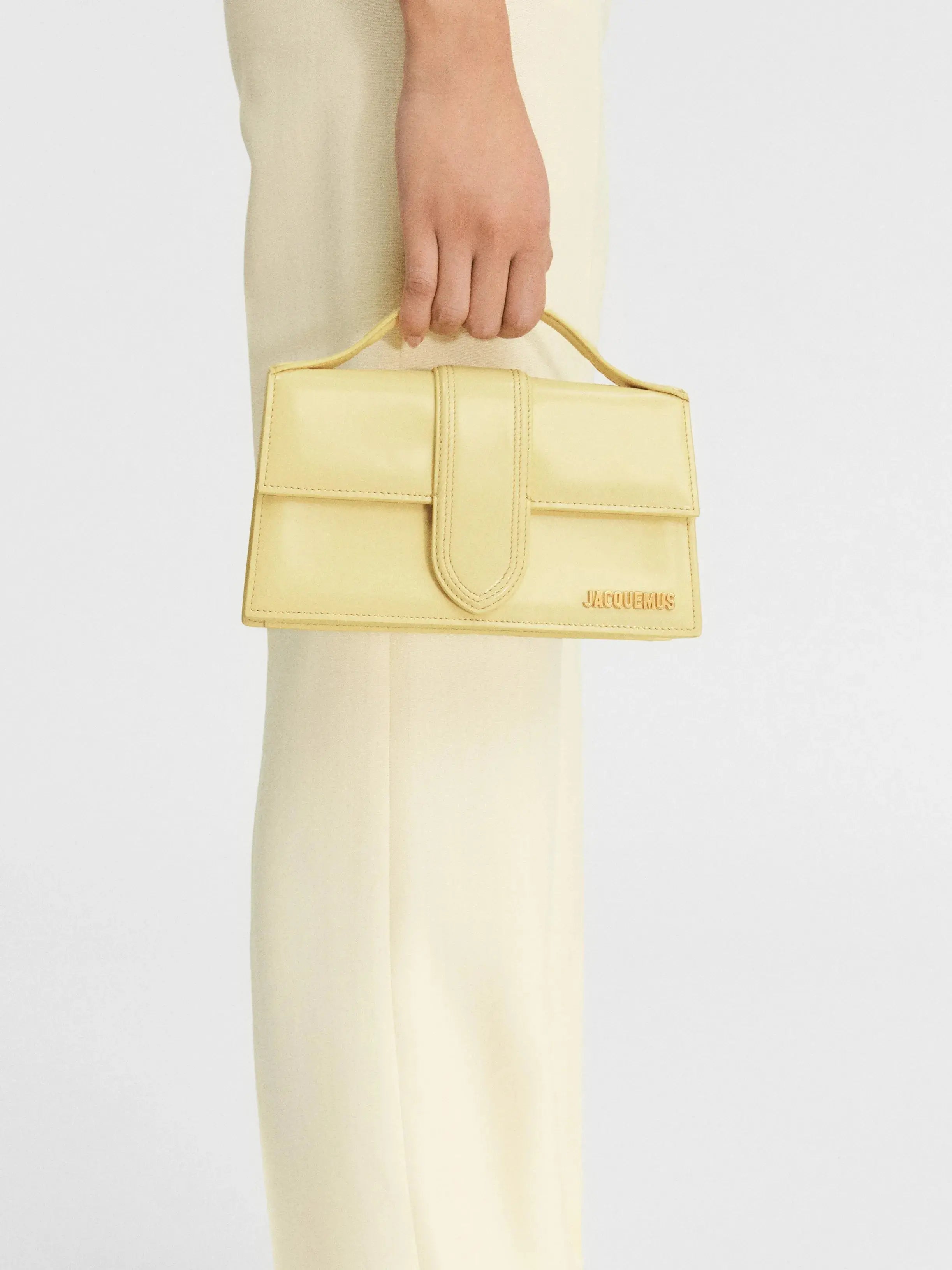 Le Bambino Product vendor