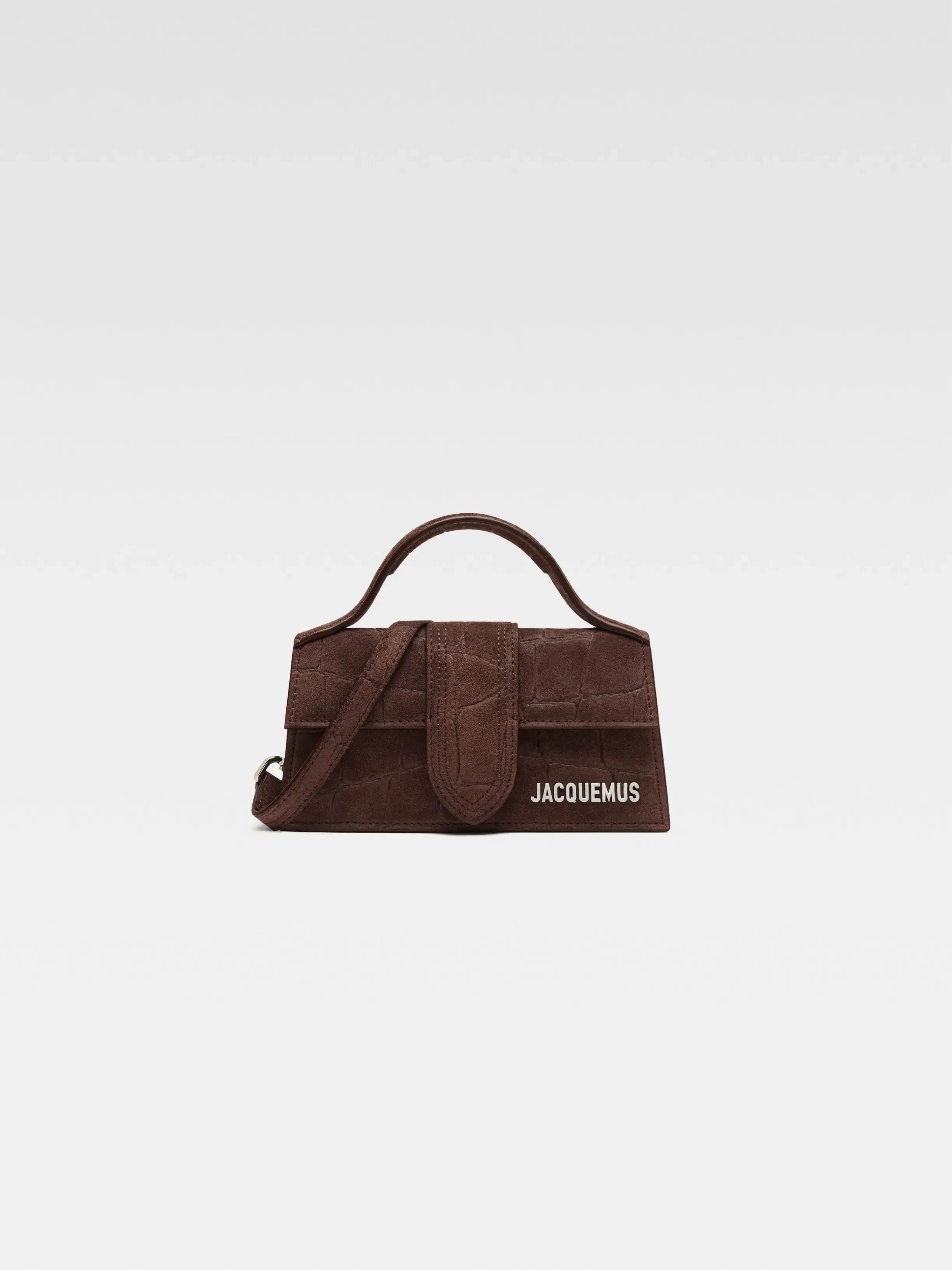 Le Bambino Product vendor