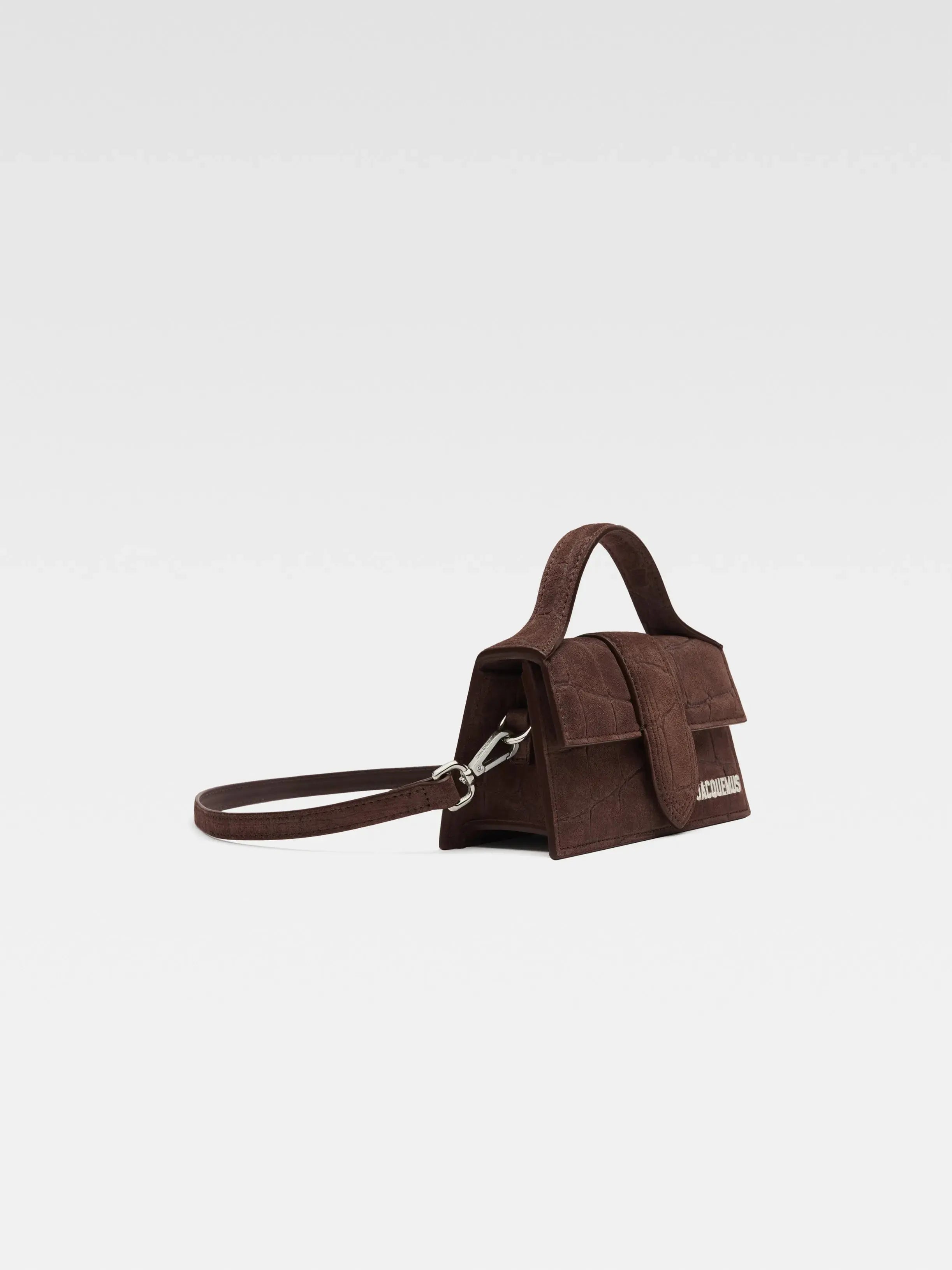Le Bambino Product vendor