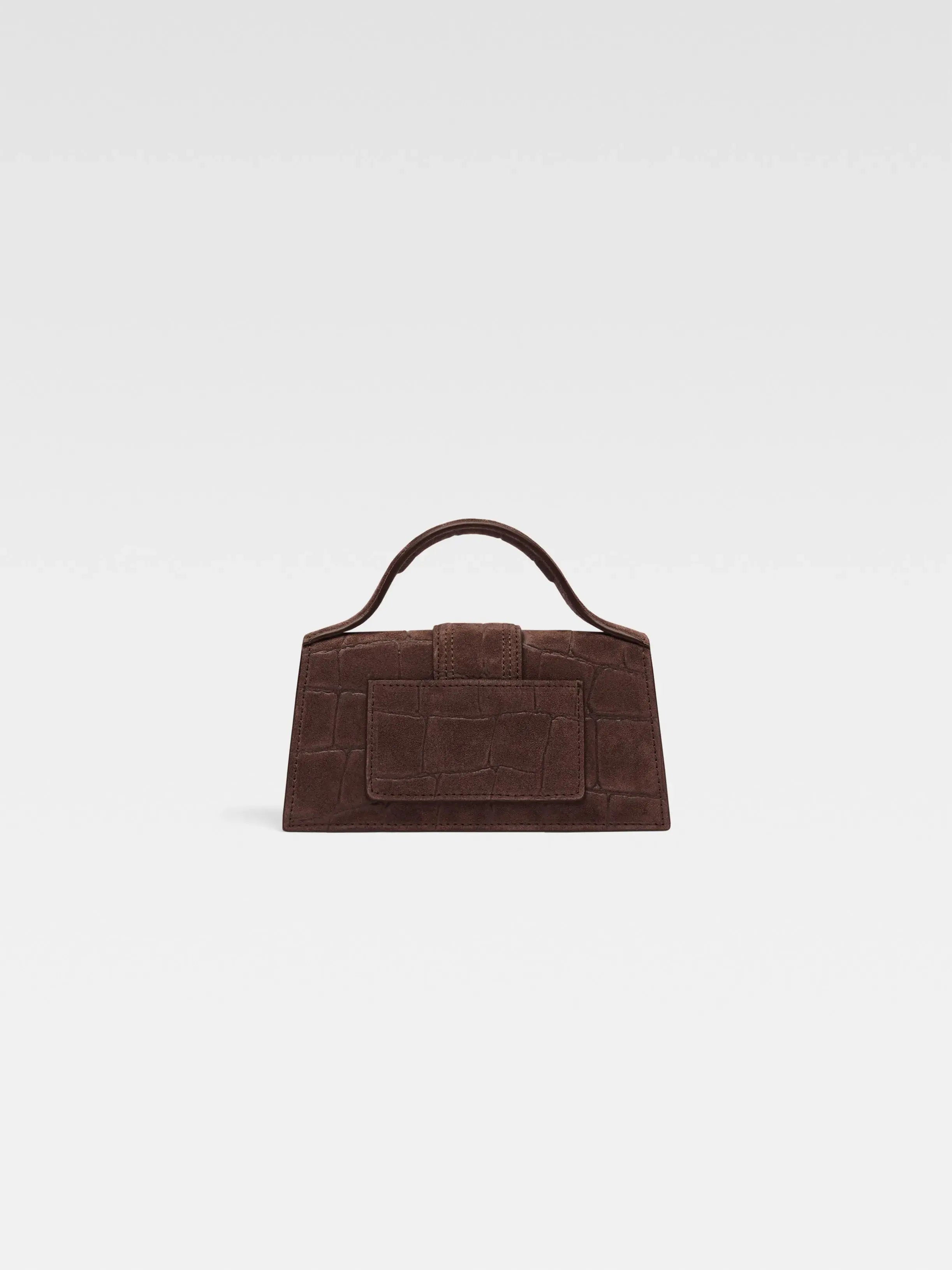 Le Bambino Product vendor
