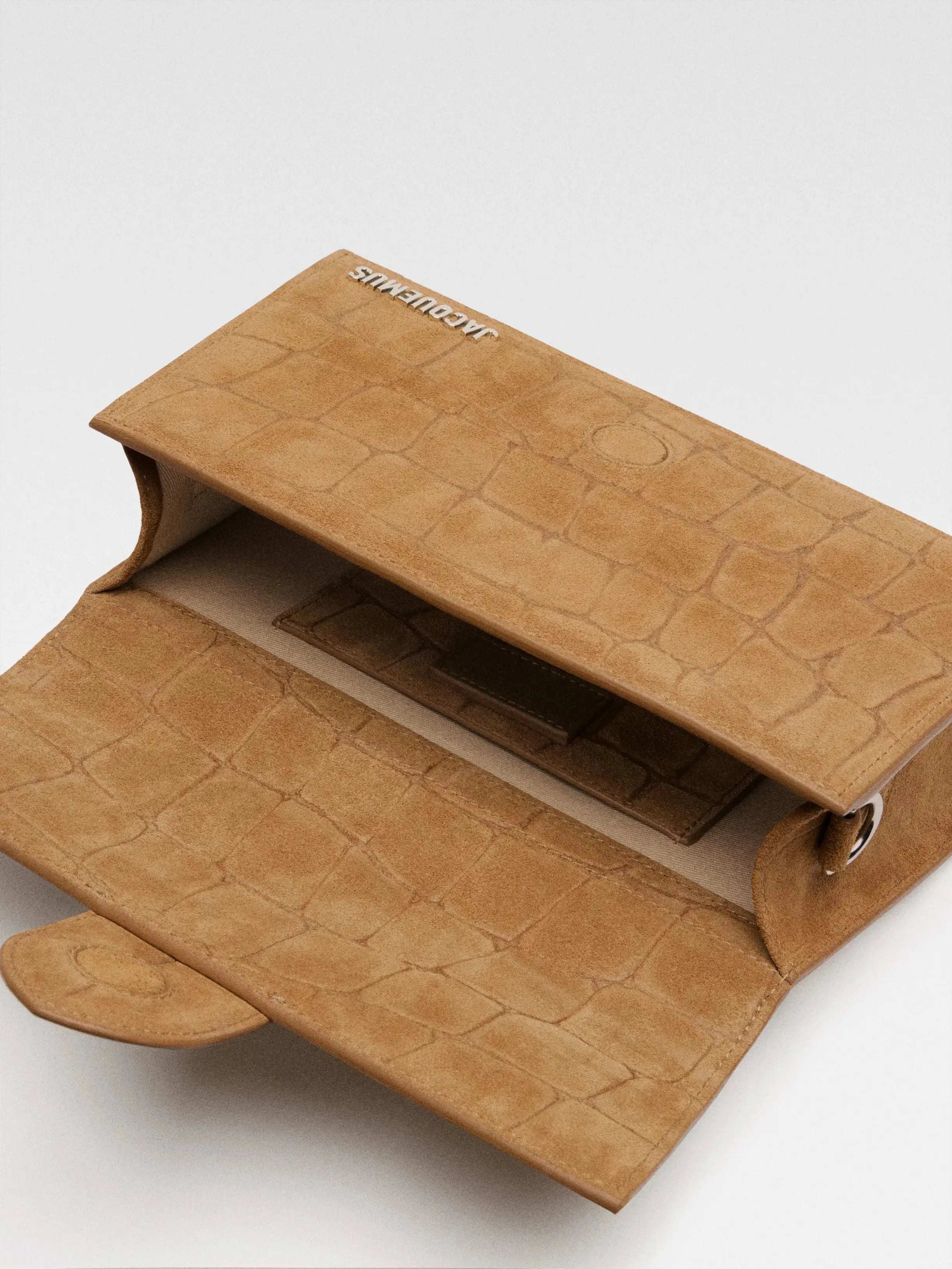 Le Bambino Product vendor