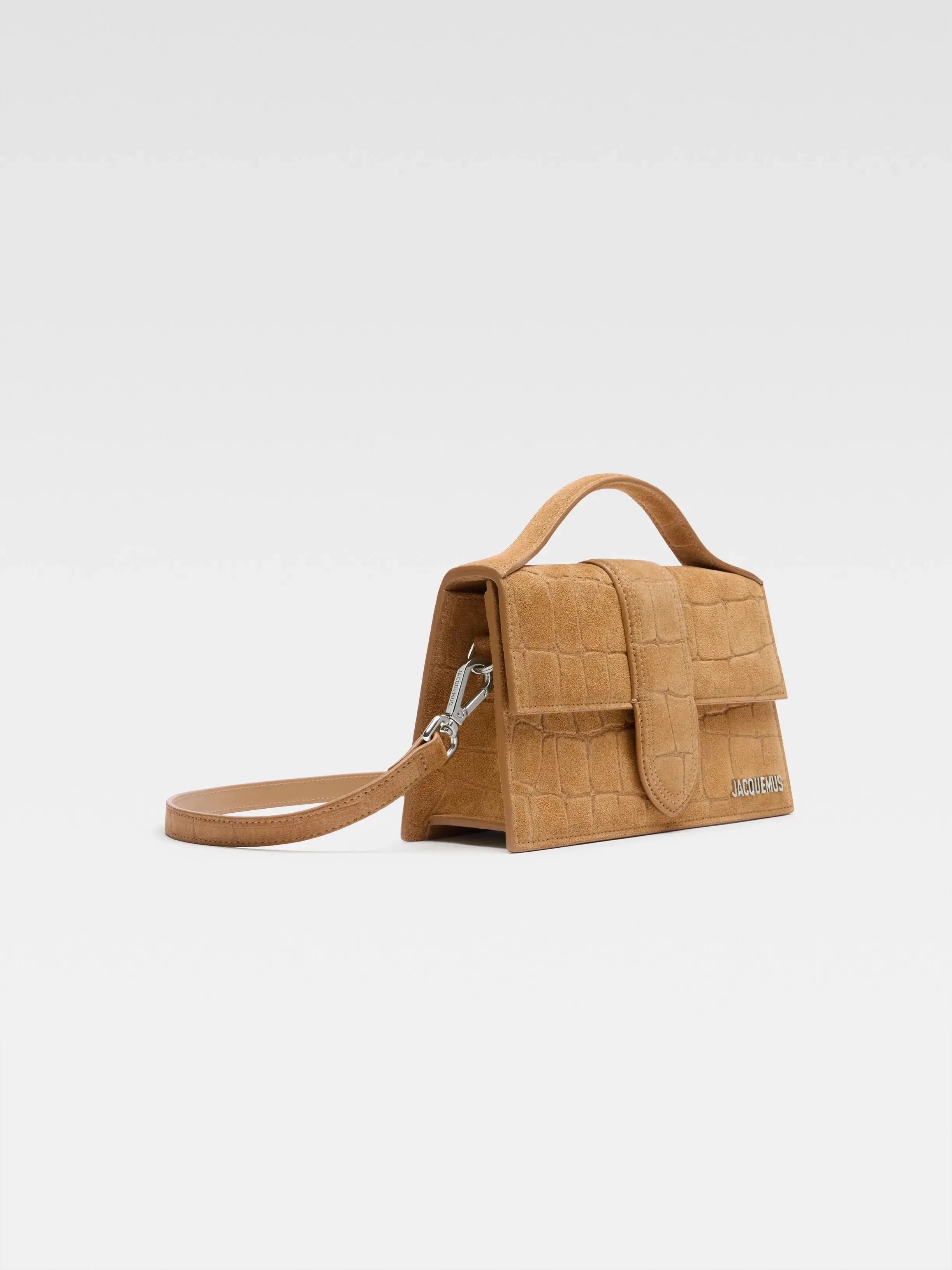 Le Bambino Product vendor
