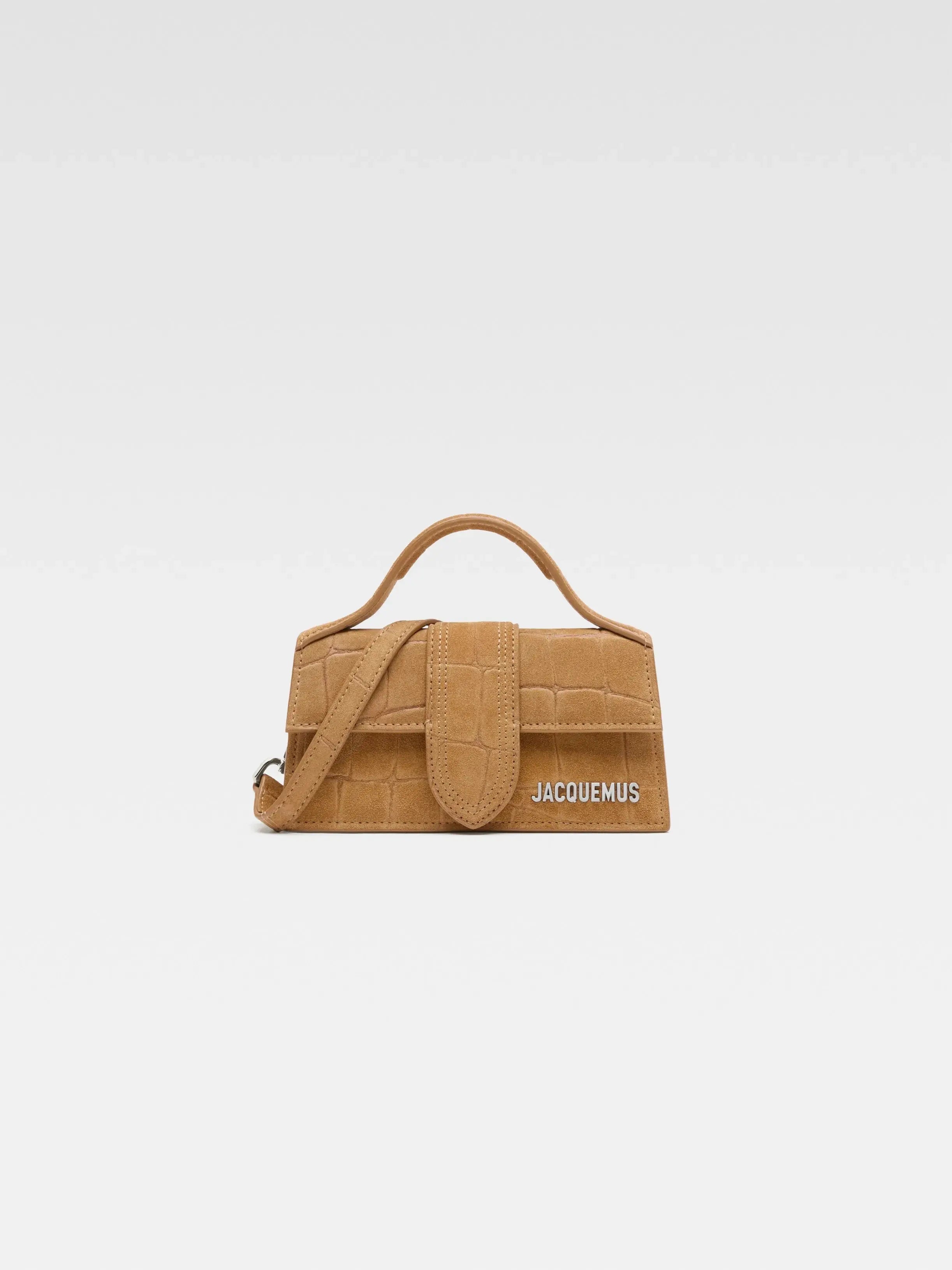 Le Bambino Product vendor