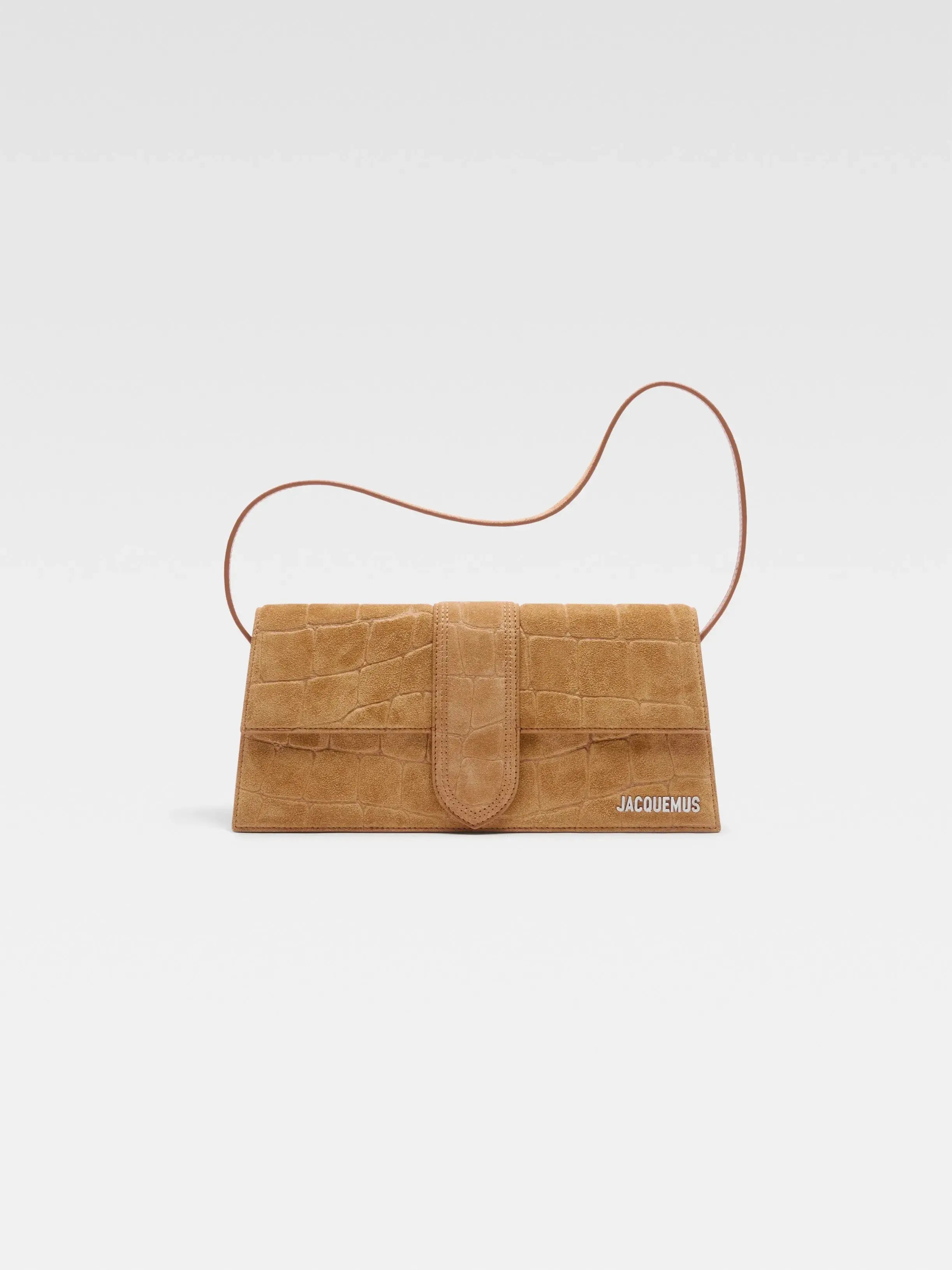 Le Bambino Product vendor