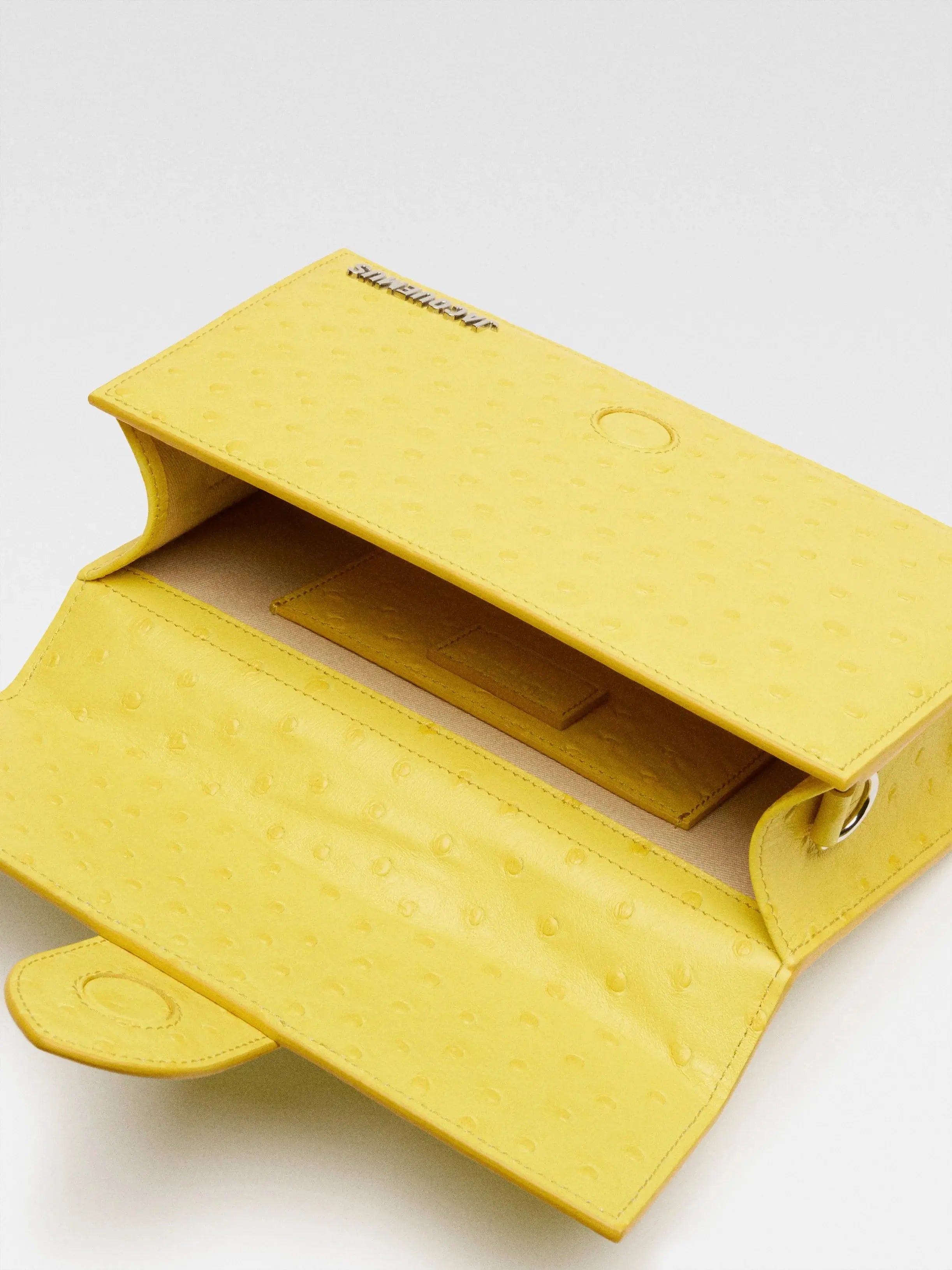 Le Bambino Product vendor