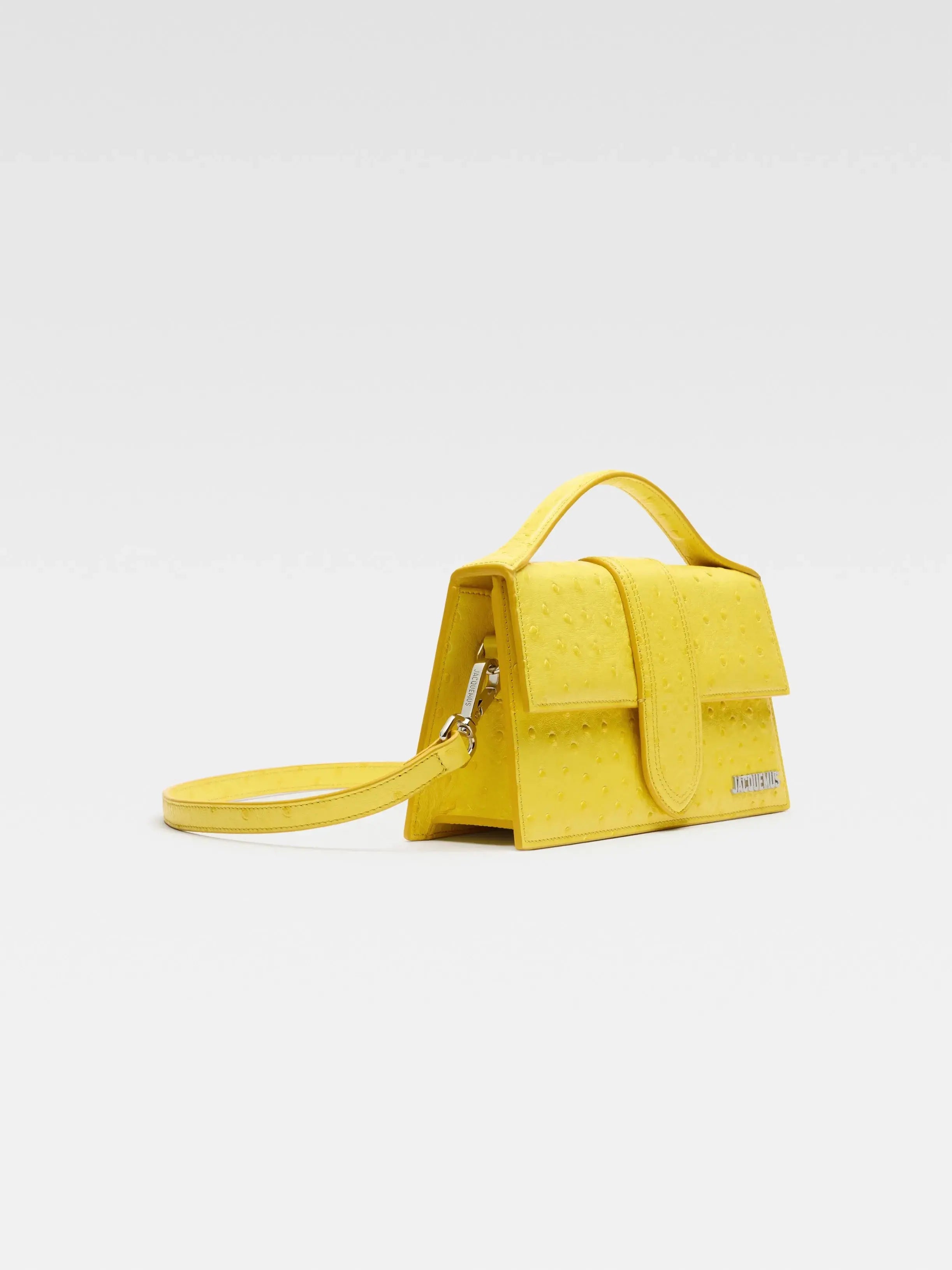 Le Bambino Product vendor