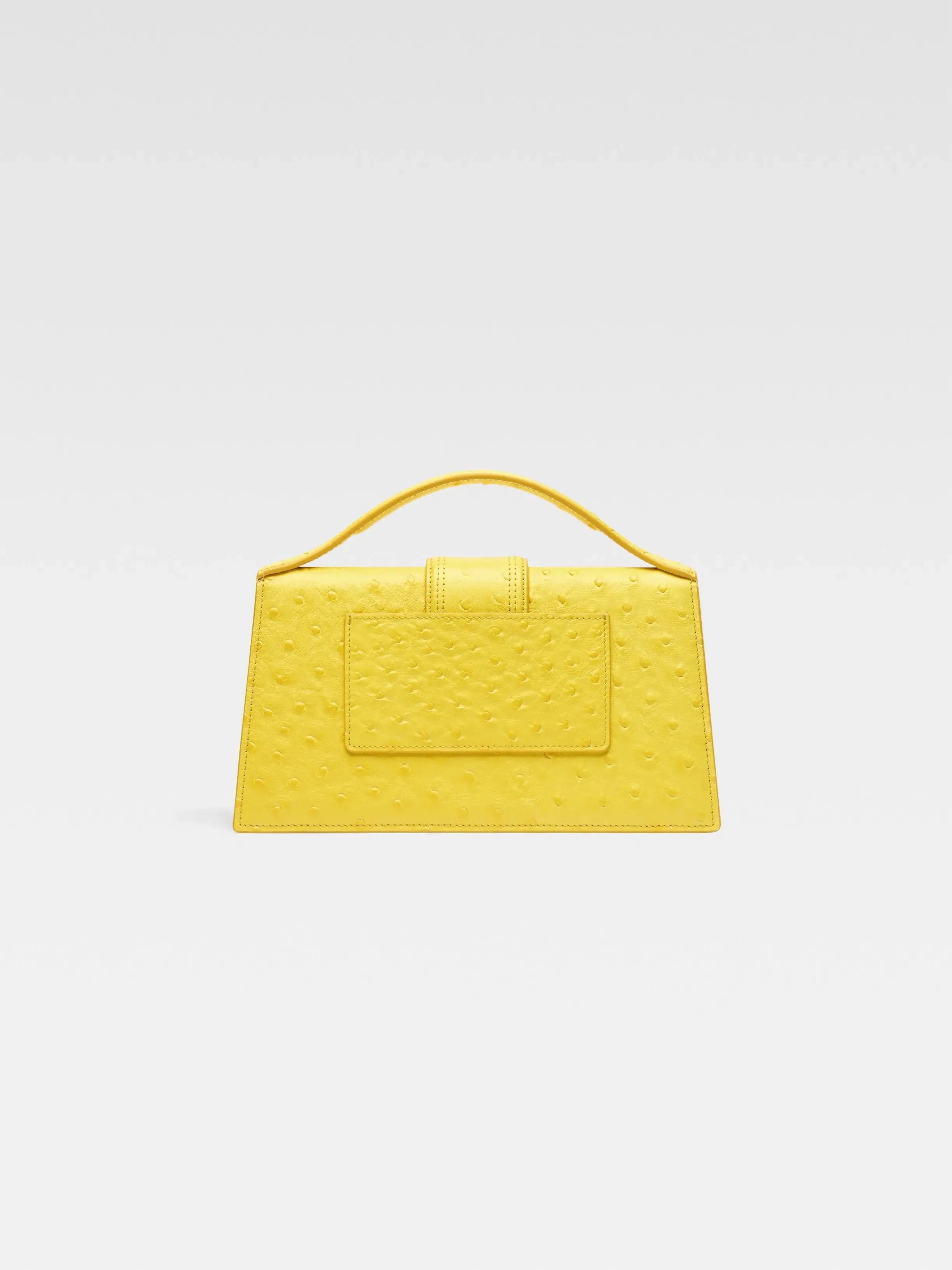 Le Bambino Product vendor