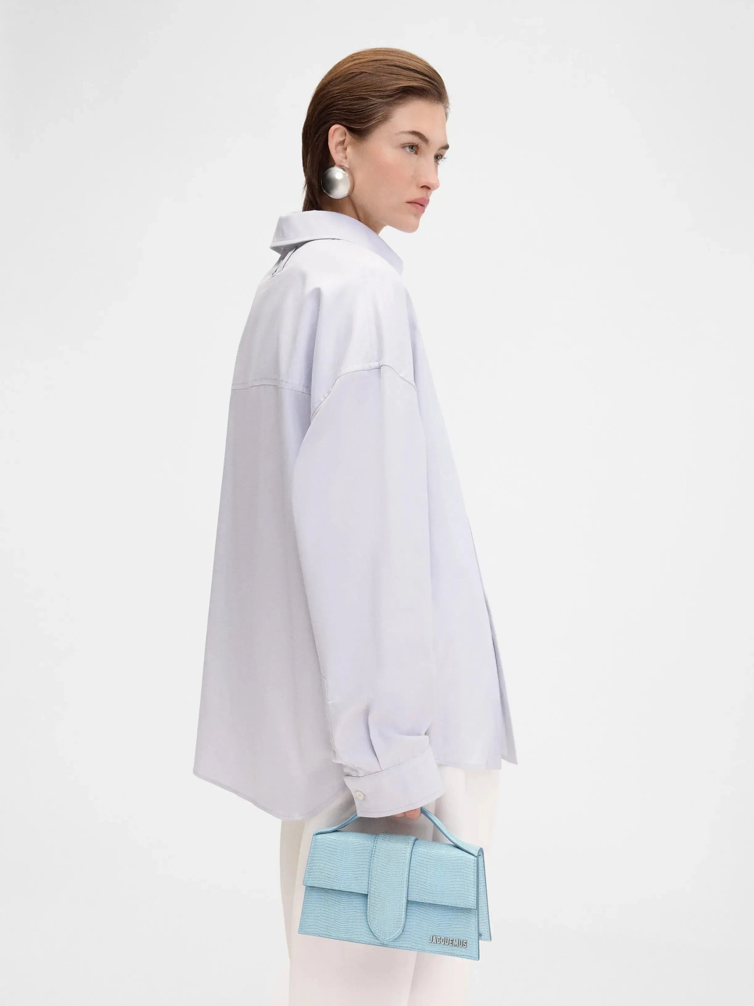 Le Bambino Product vendor