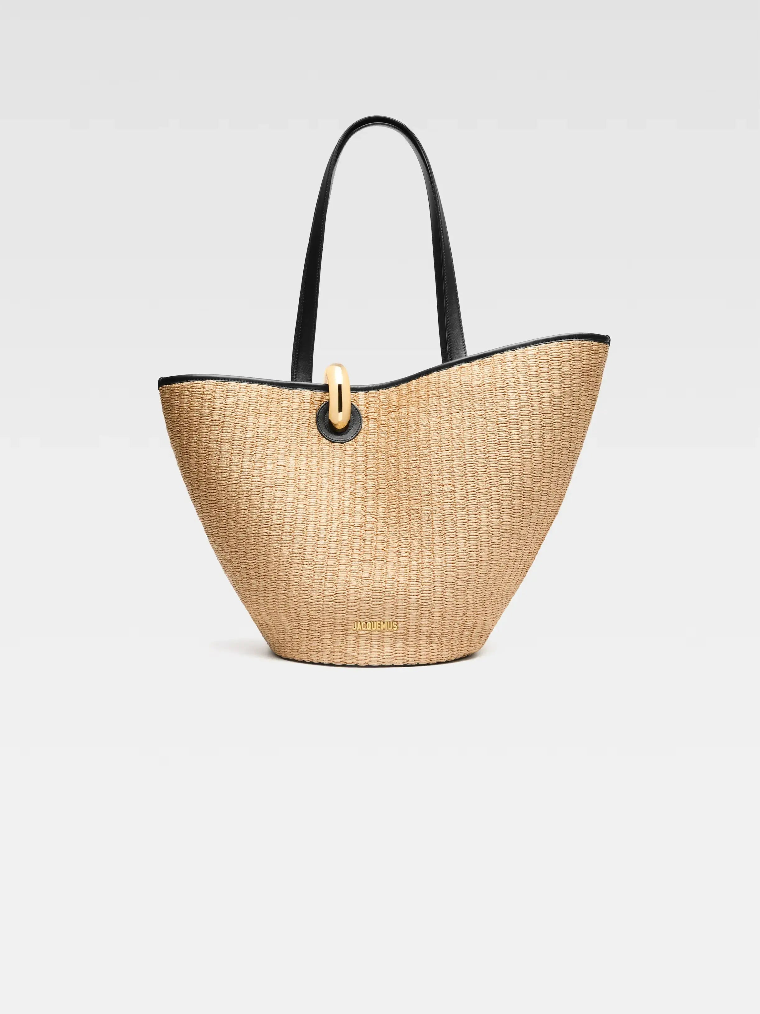 Le Bambola - La Croisière Product vendor