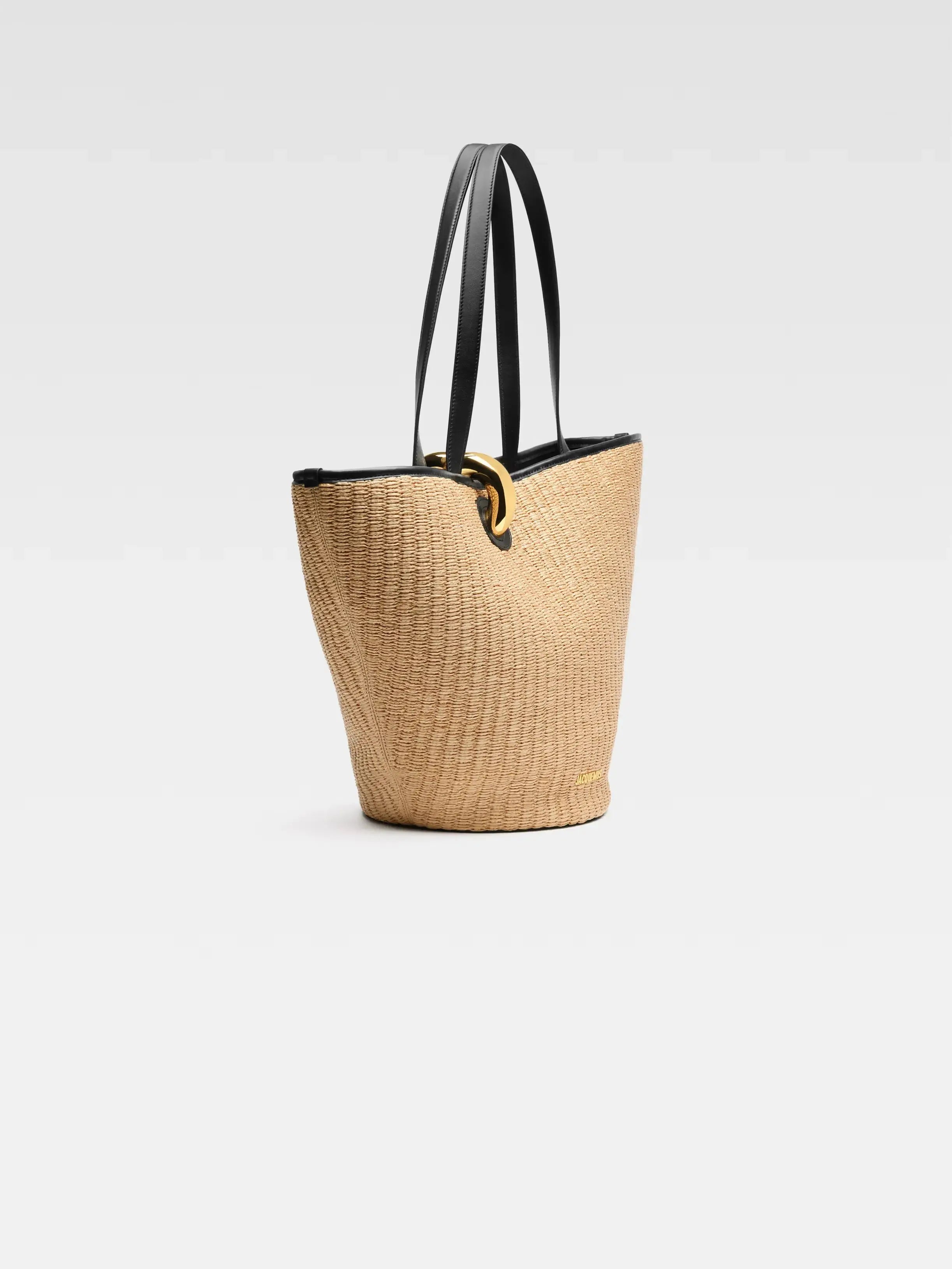 Le Bambola - La Croisière Product vendor