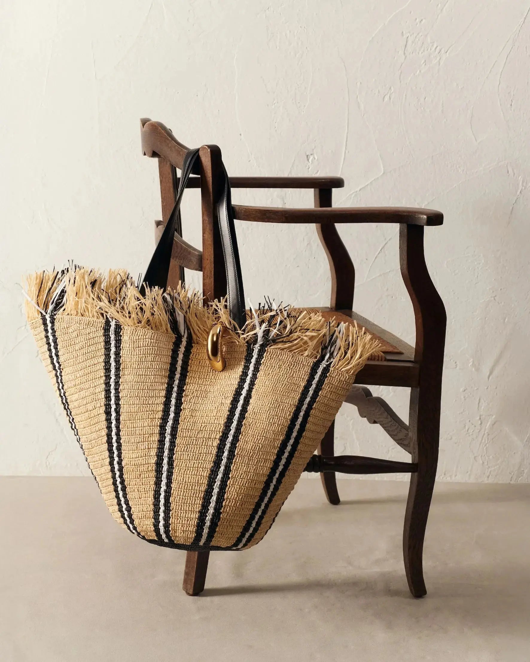 Le Bambola - Tropique Product vendor