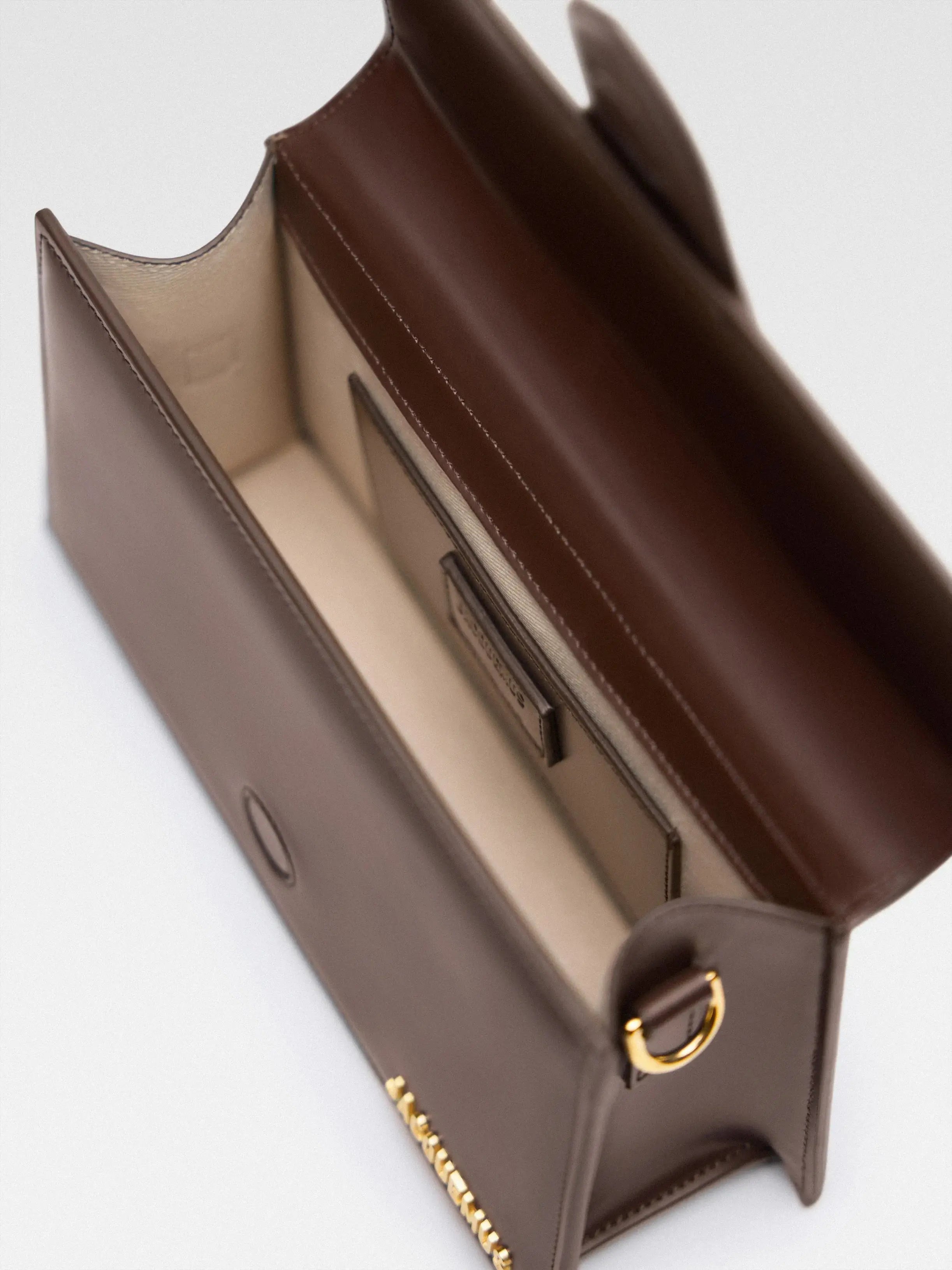 Le bambino Product vendor