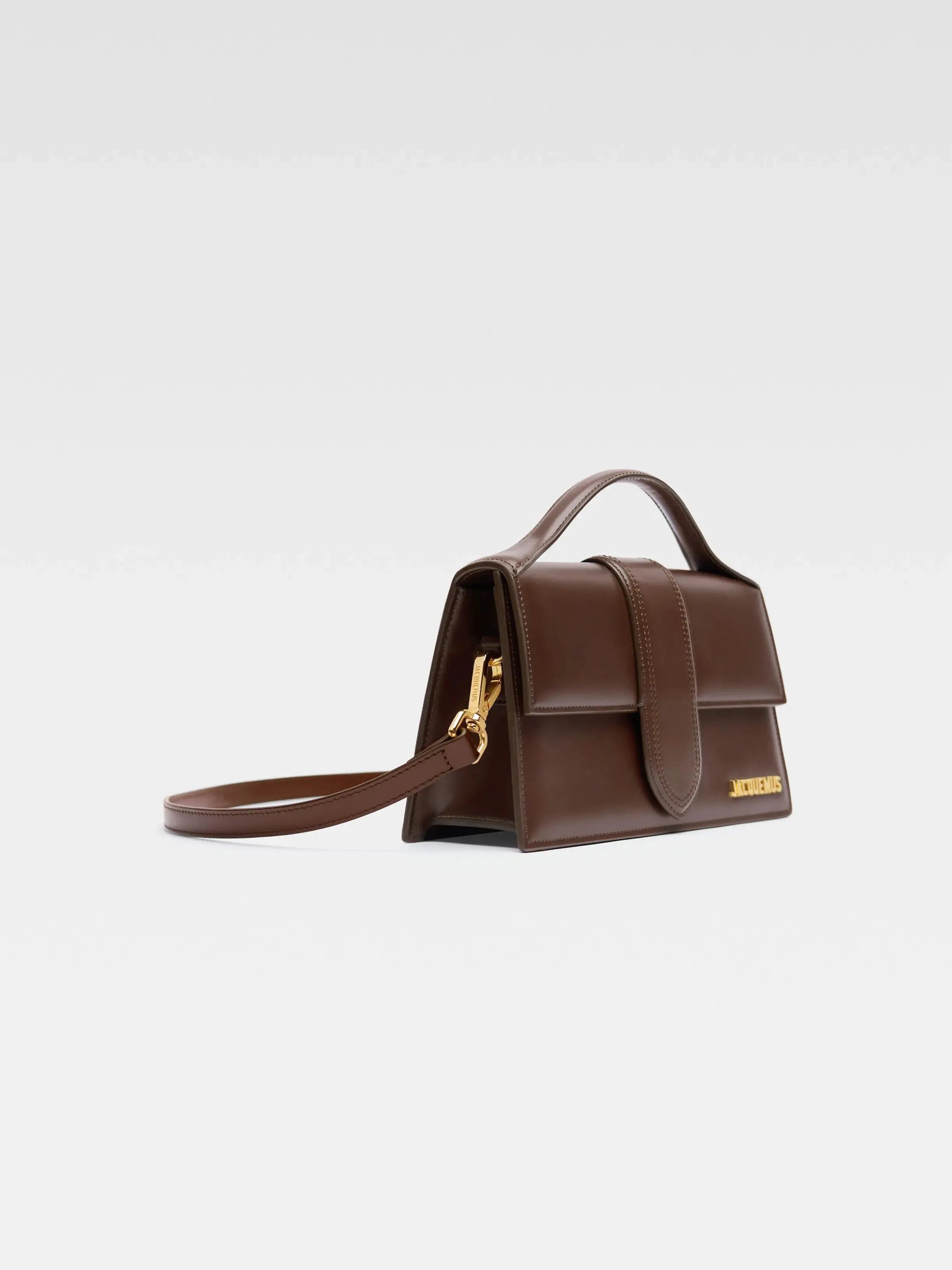 Le bambino Product vendor