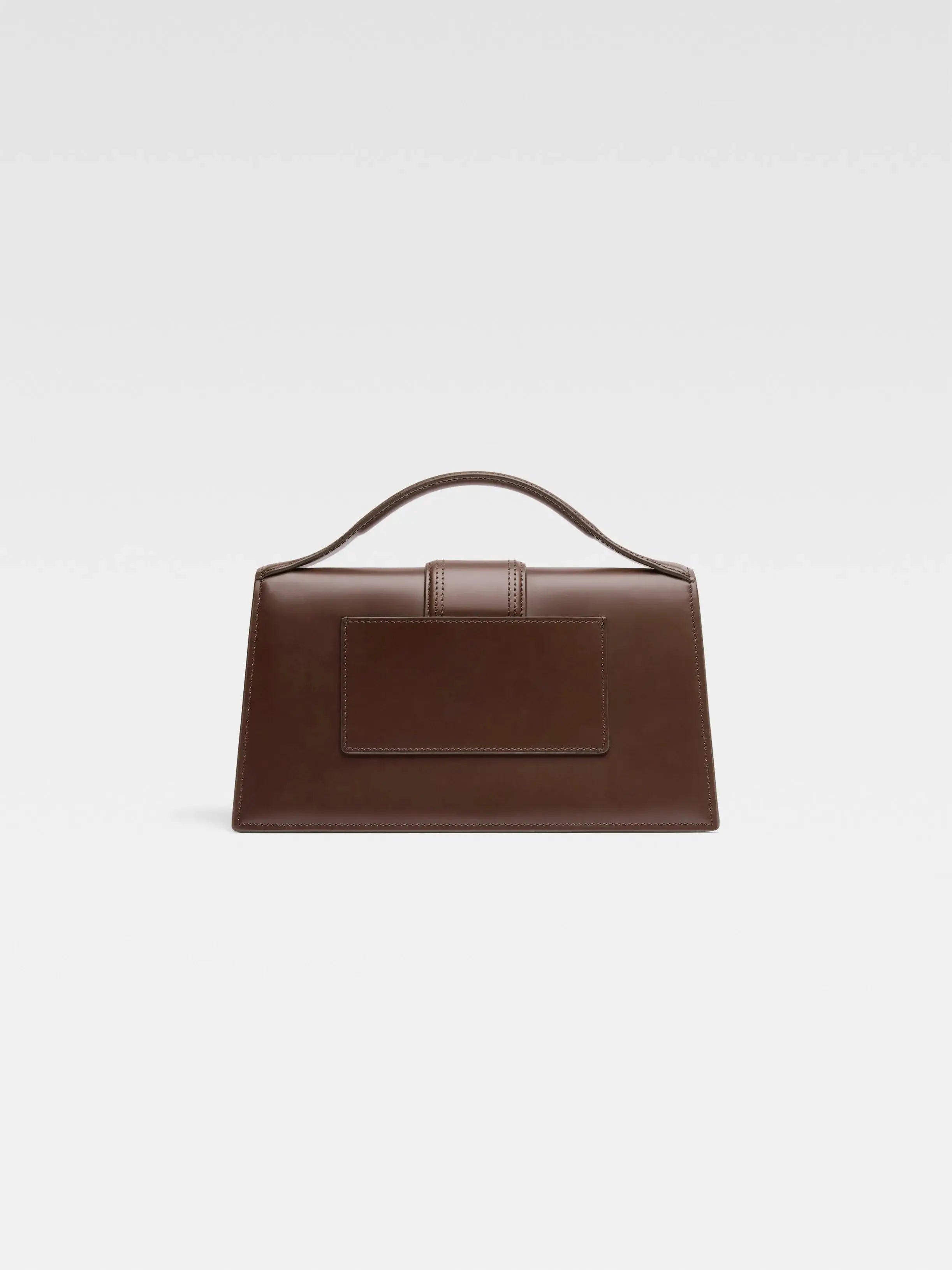 Le bambino Product vendor