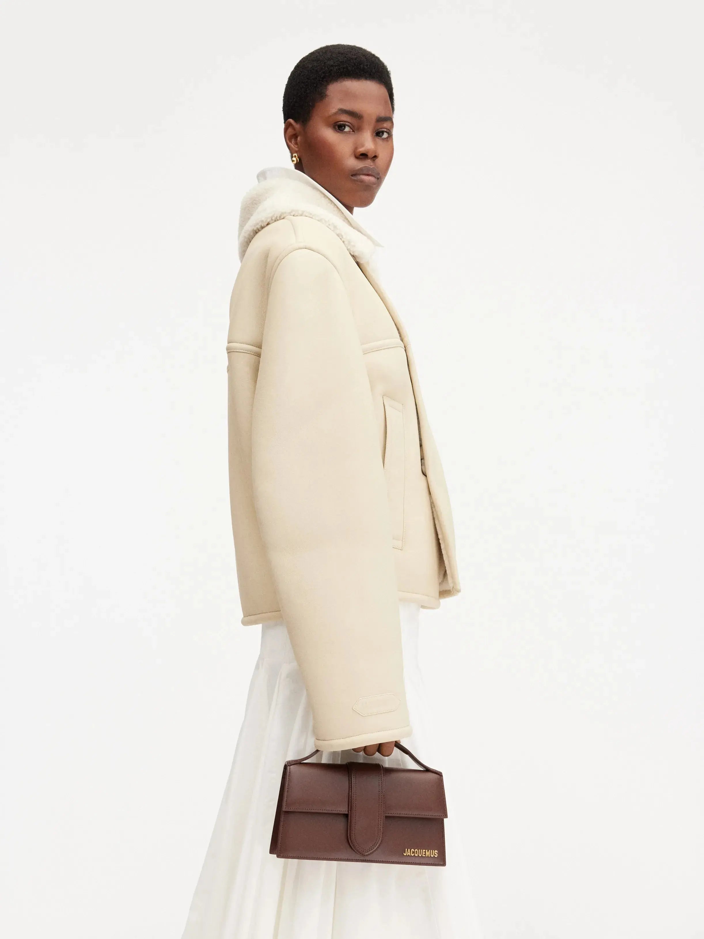 Le bambino Product vendor