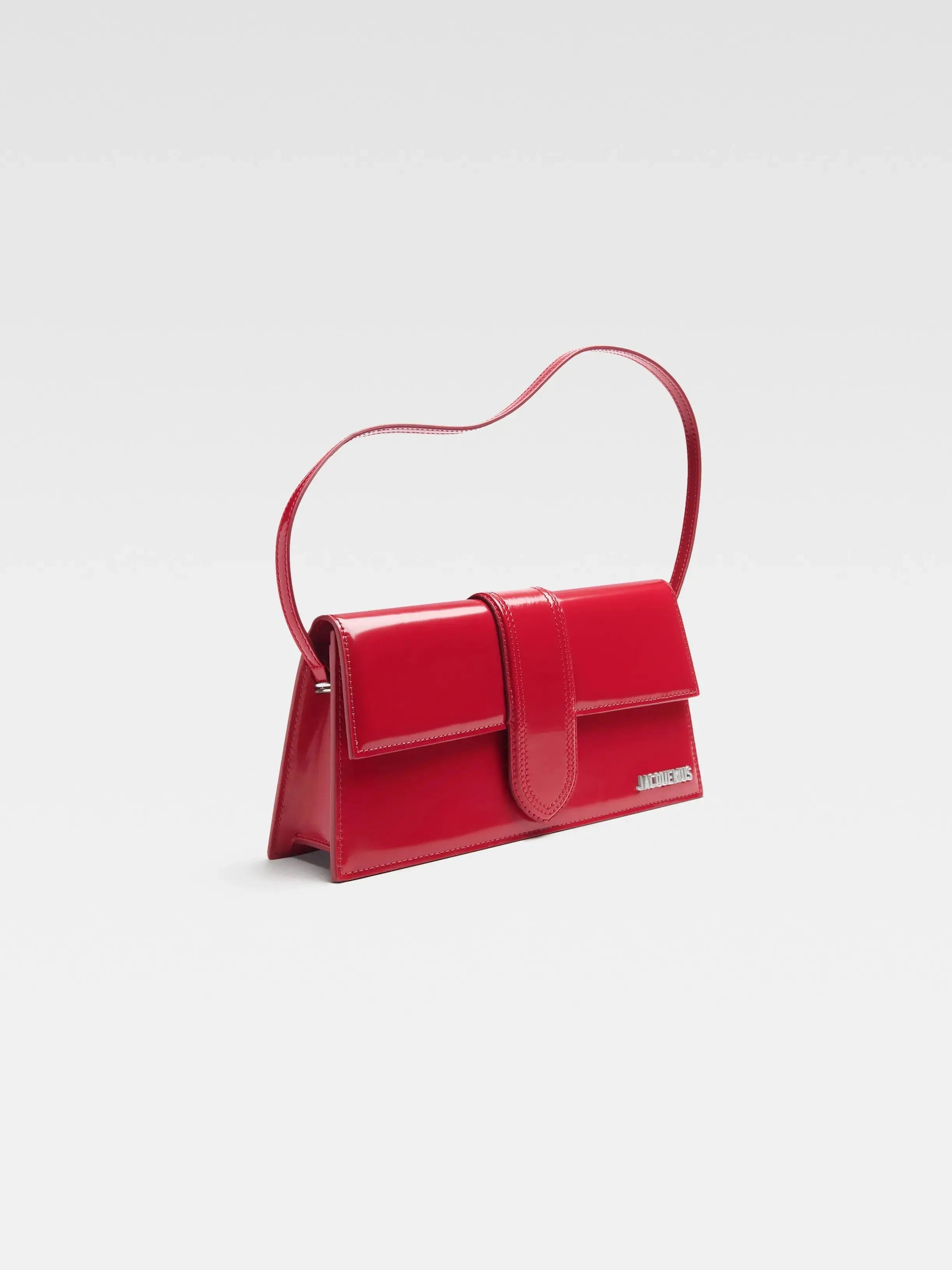 Le bambino Product vendor