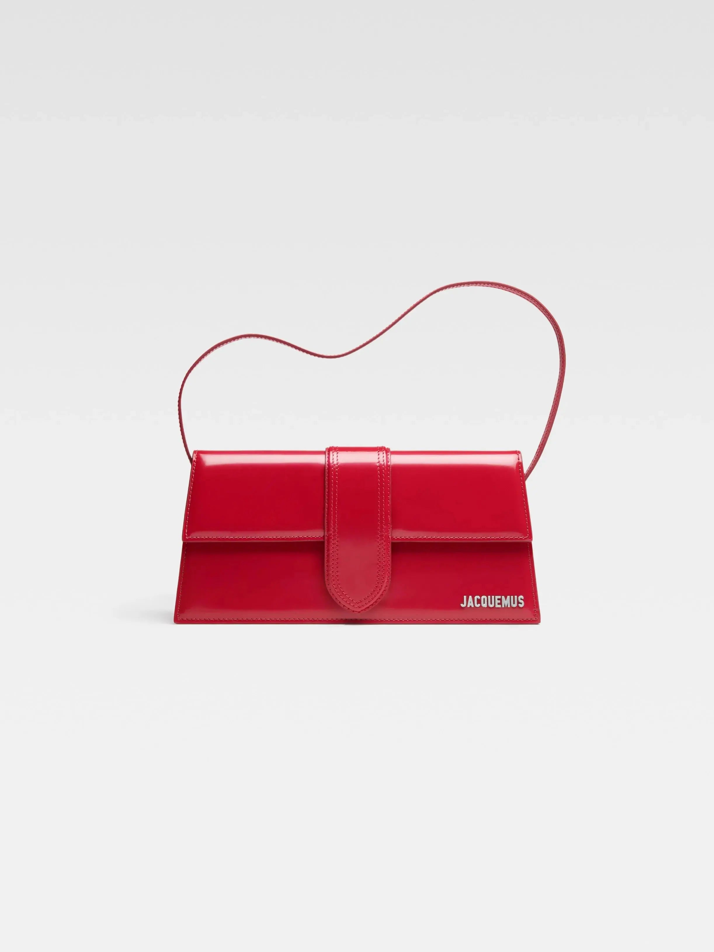 Le bambino Product vendor