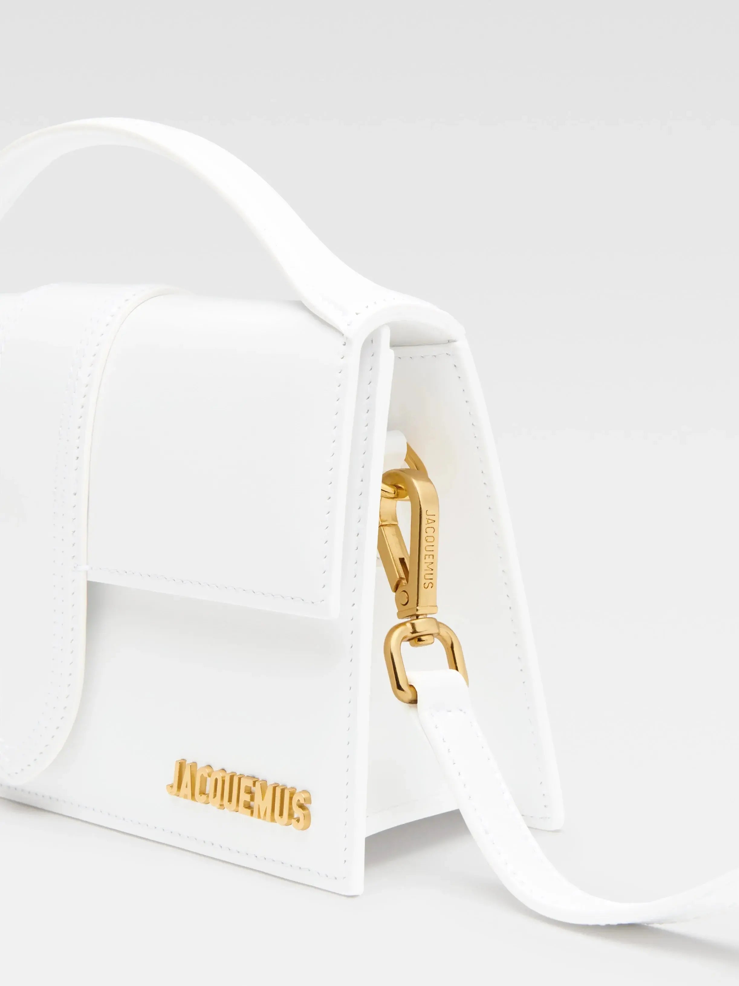 Le bambino Product vendor